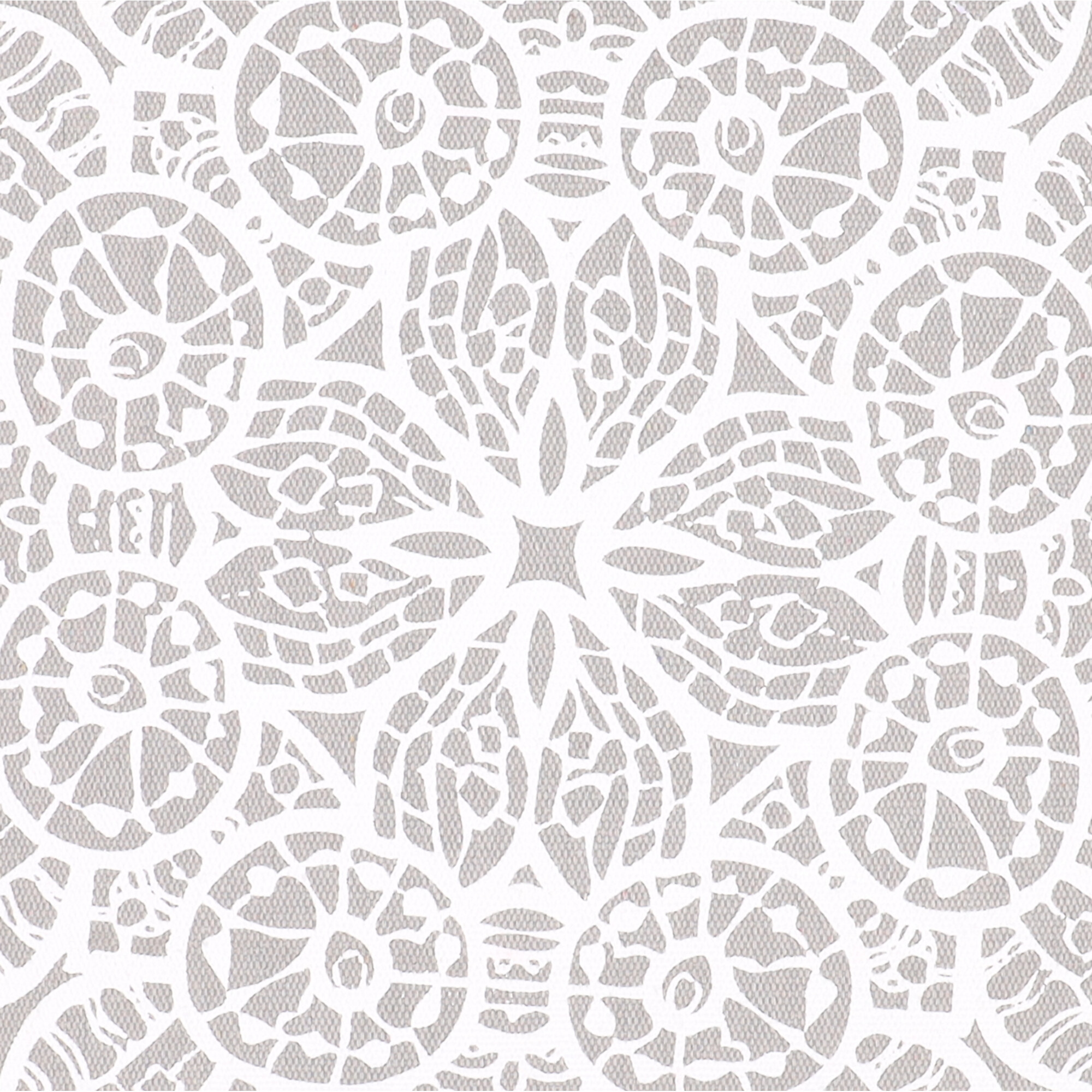 82084.4545.52 Lace