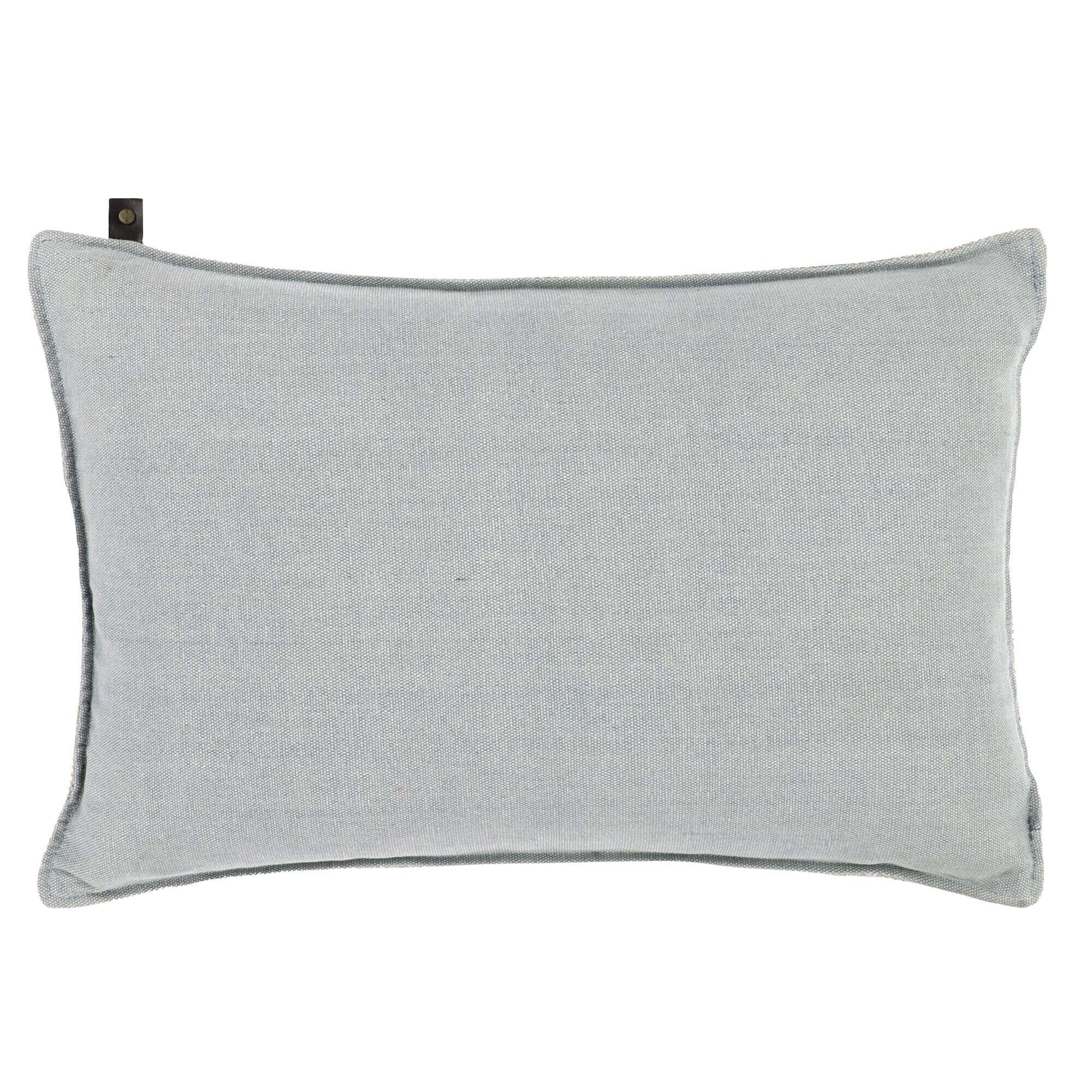 43216.4060.76 Tweed/canvas