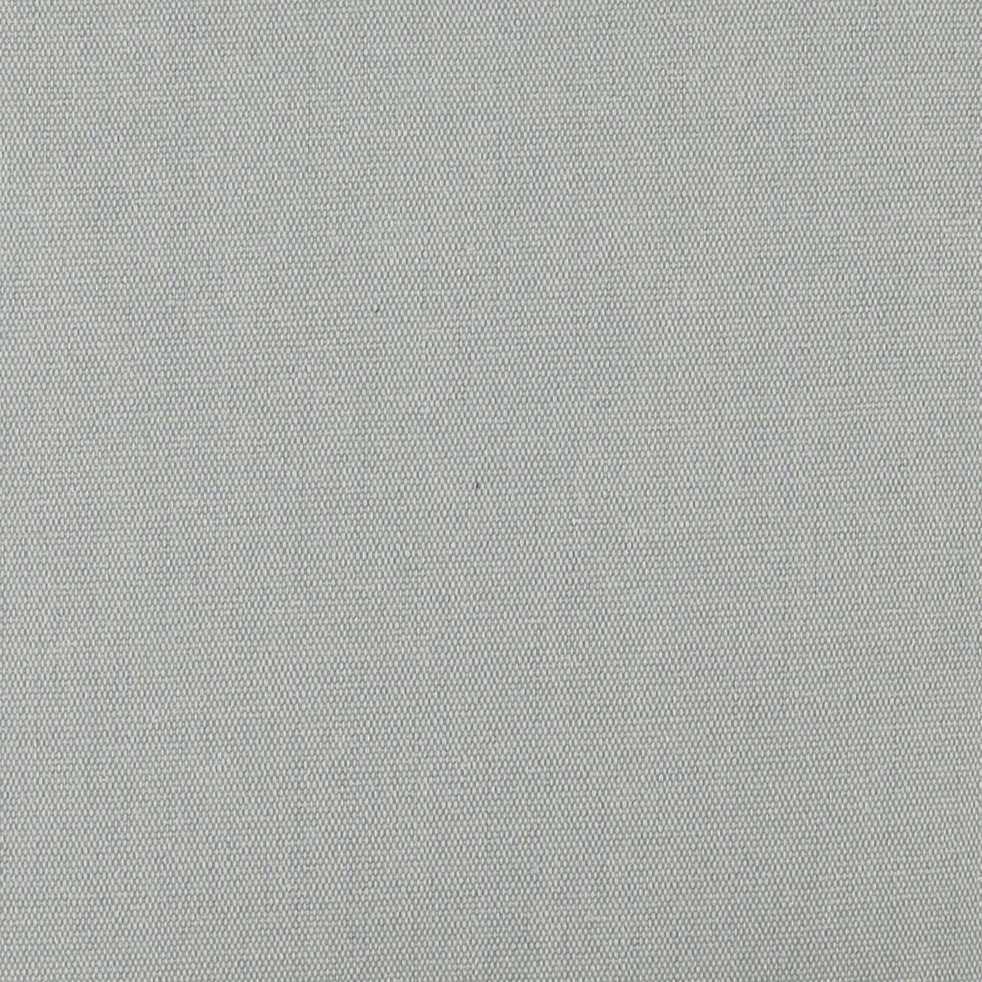 43216.4545.76 Tweed/canvas