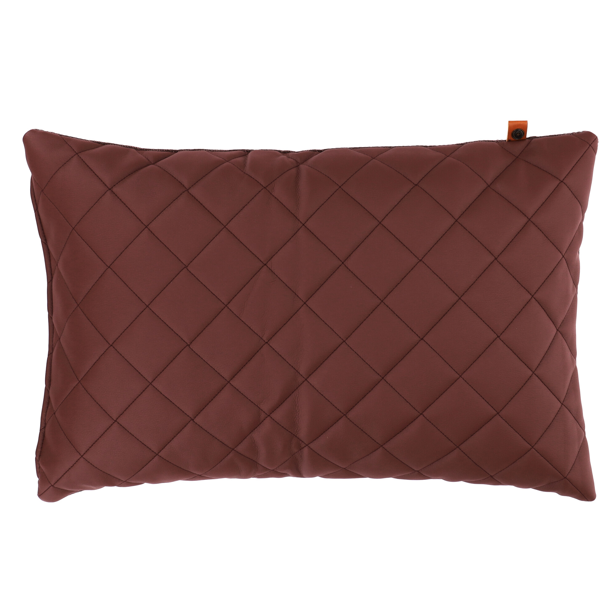 43210.4060.72 Leather/Quilt