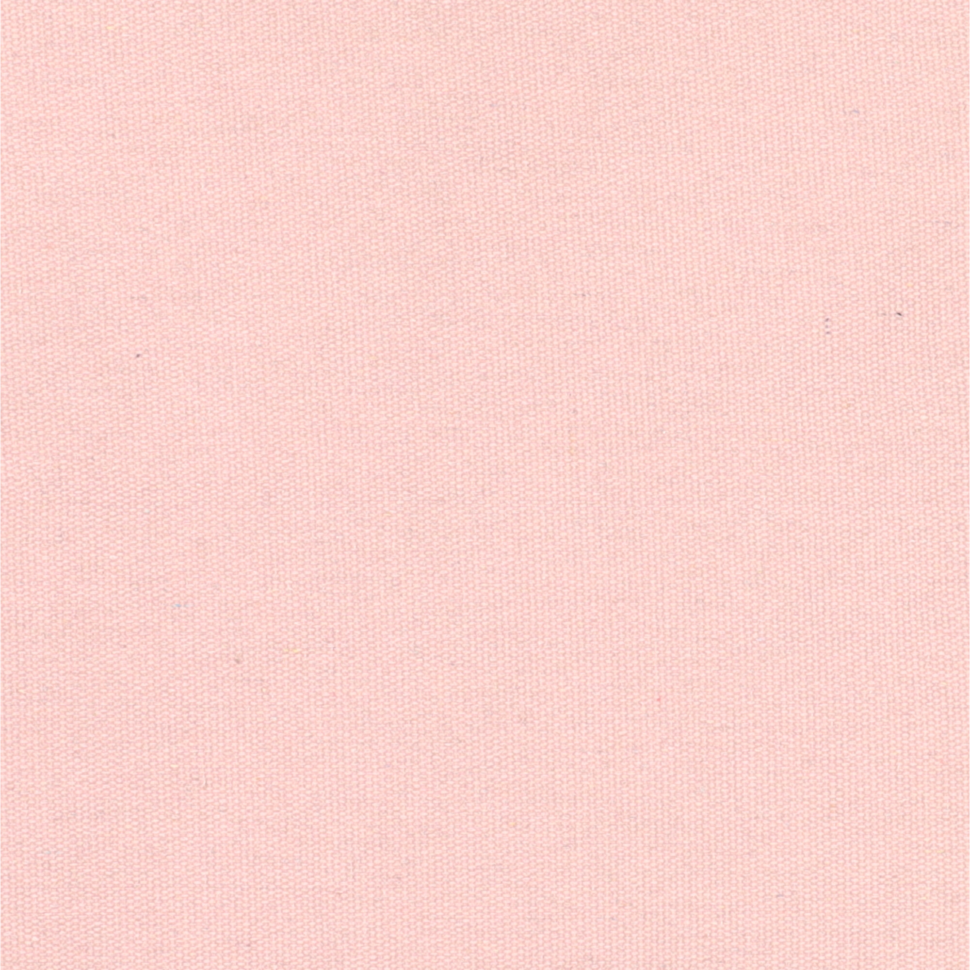 82094.6060.23 Fur