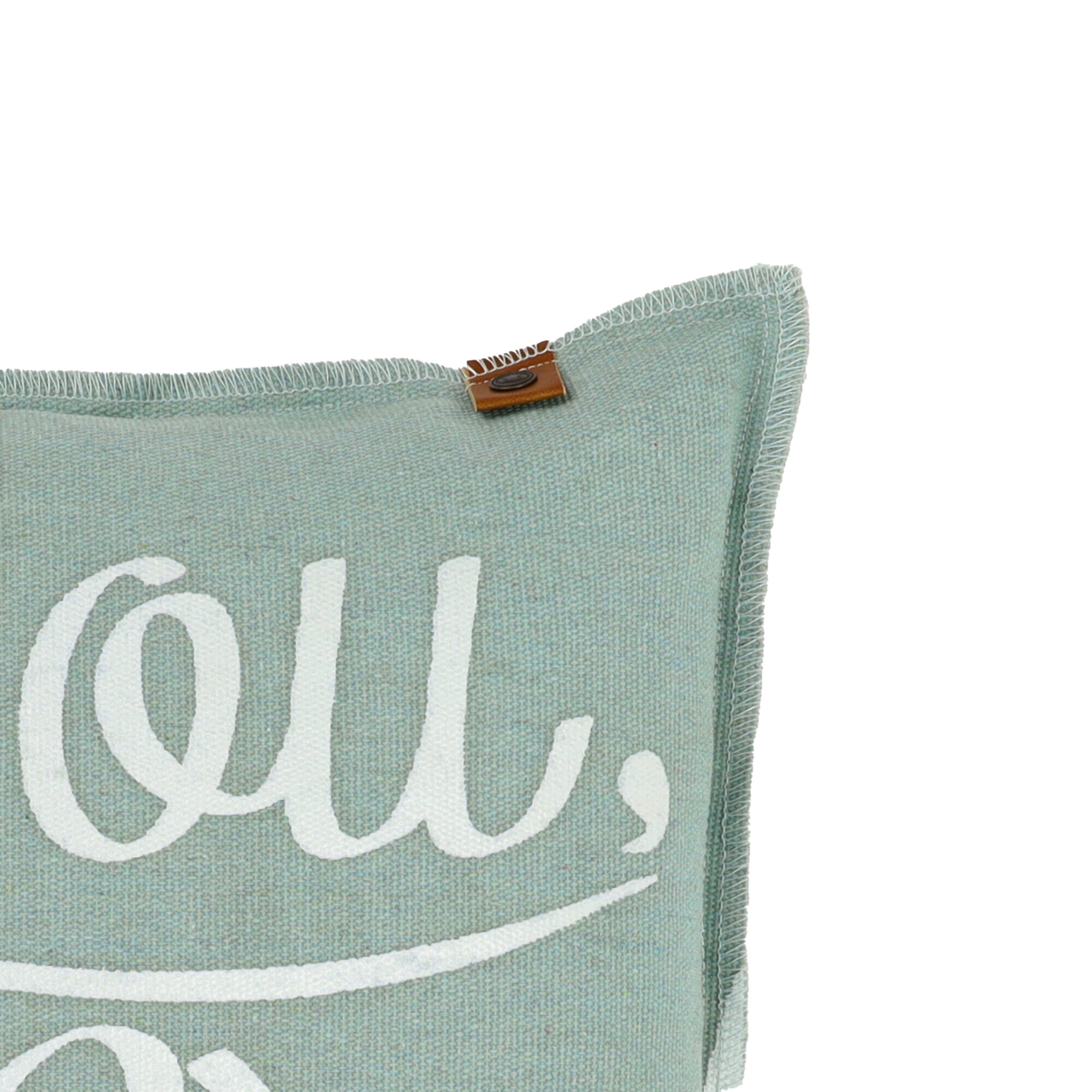 82089.4545.20 You me oui