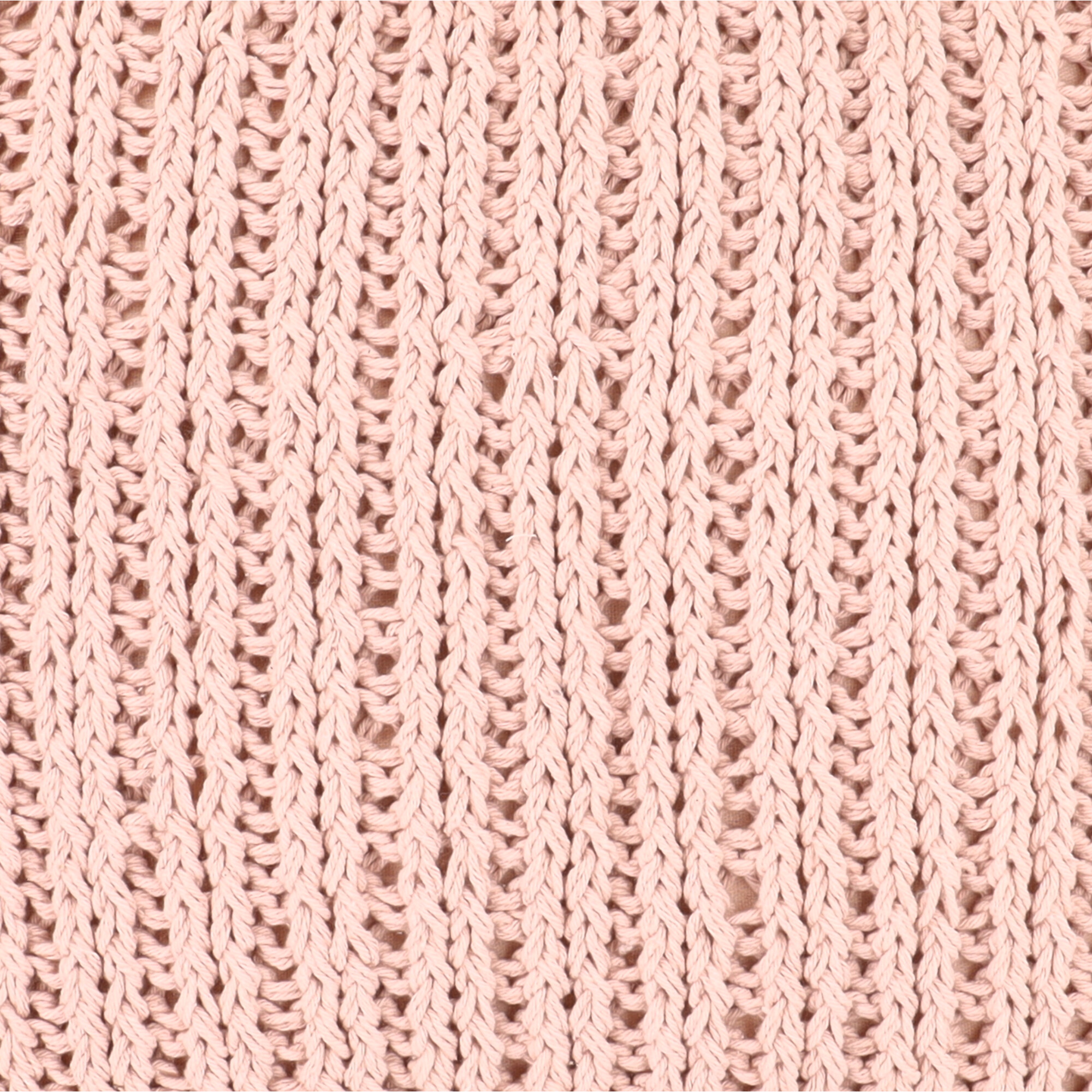 43107.4545.23 Vertigo