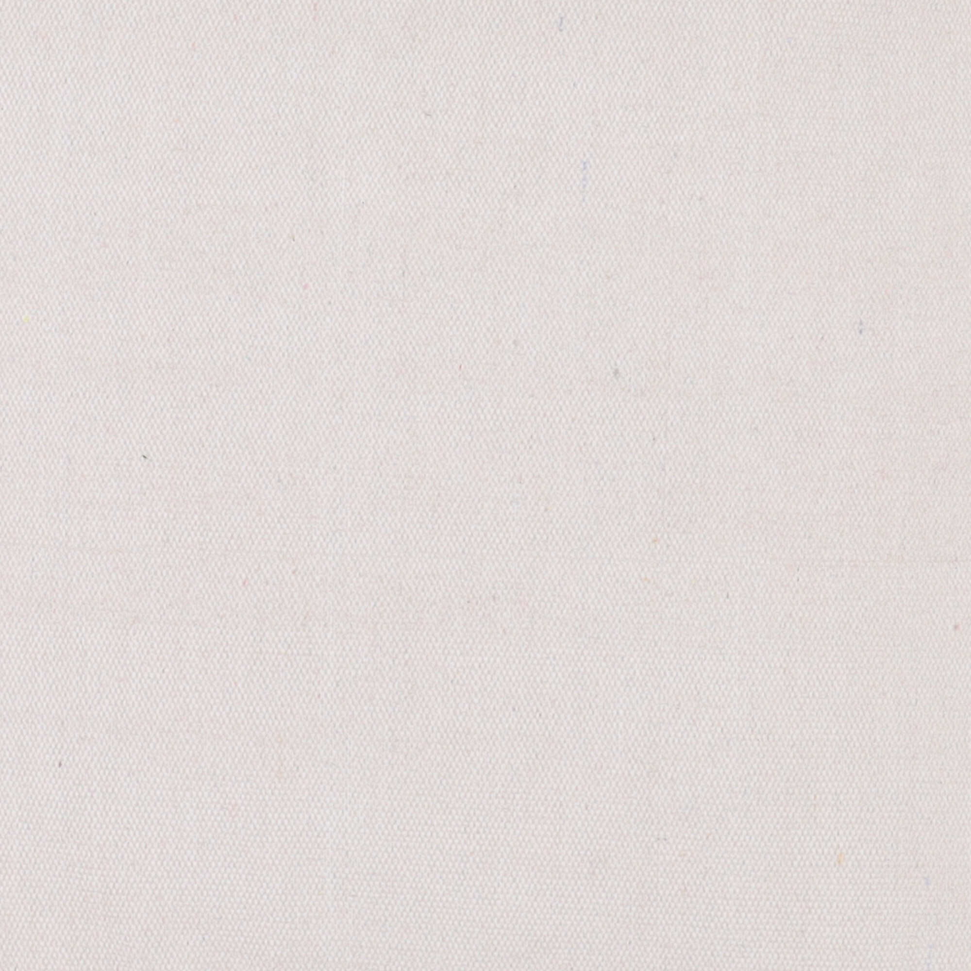 82089.4545.03 You me oui