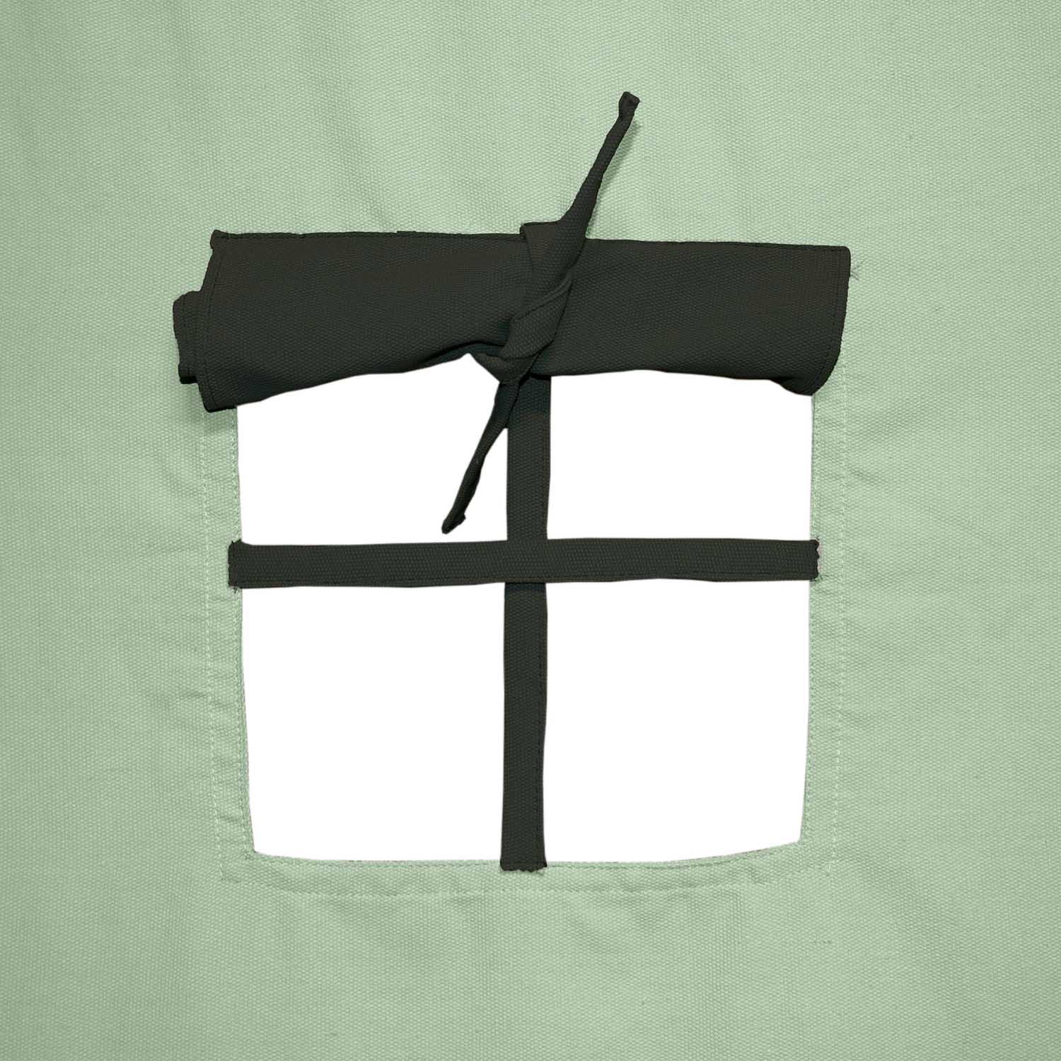 83002.117110178.20 canvas