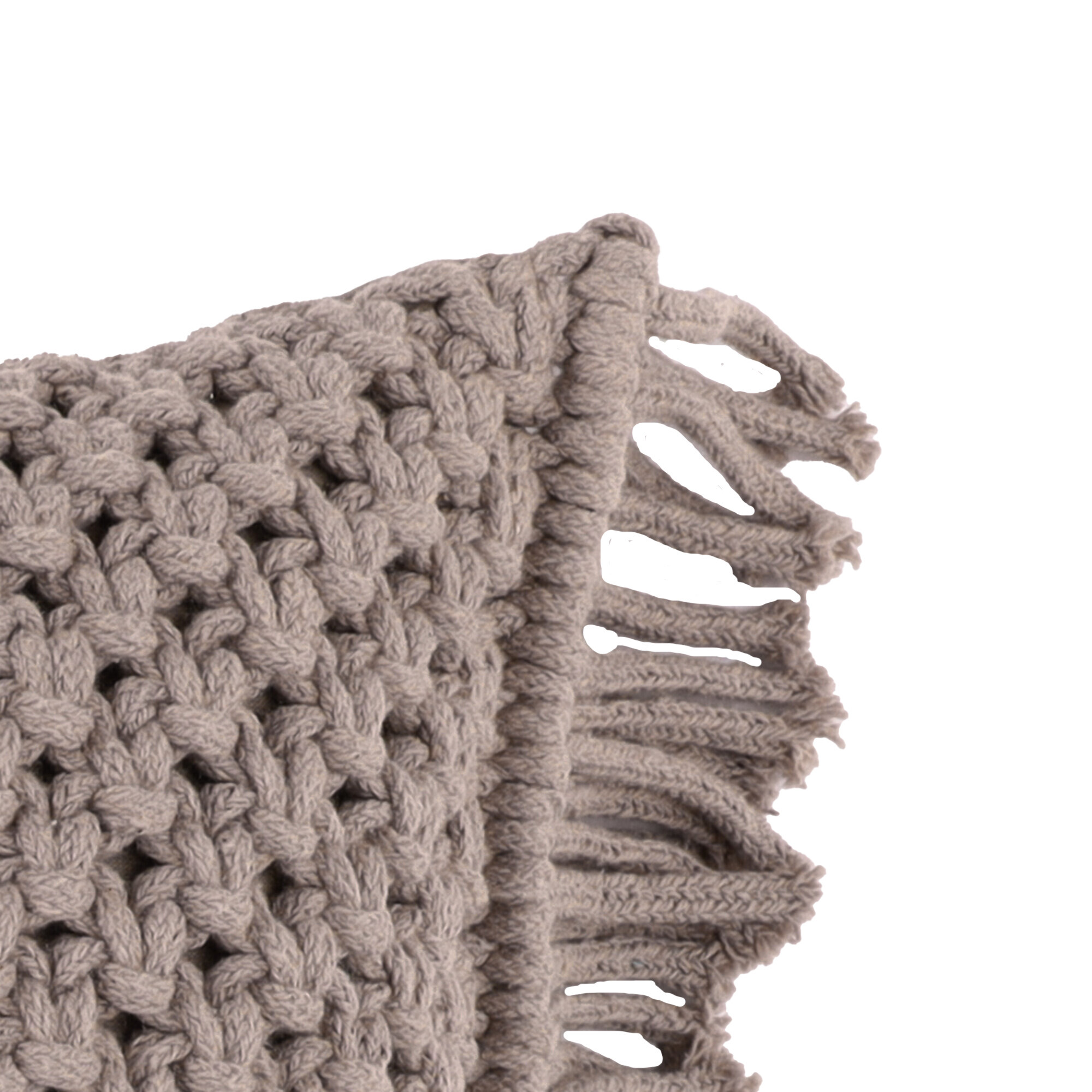 43106.3050.84 Gracio