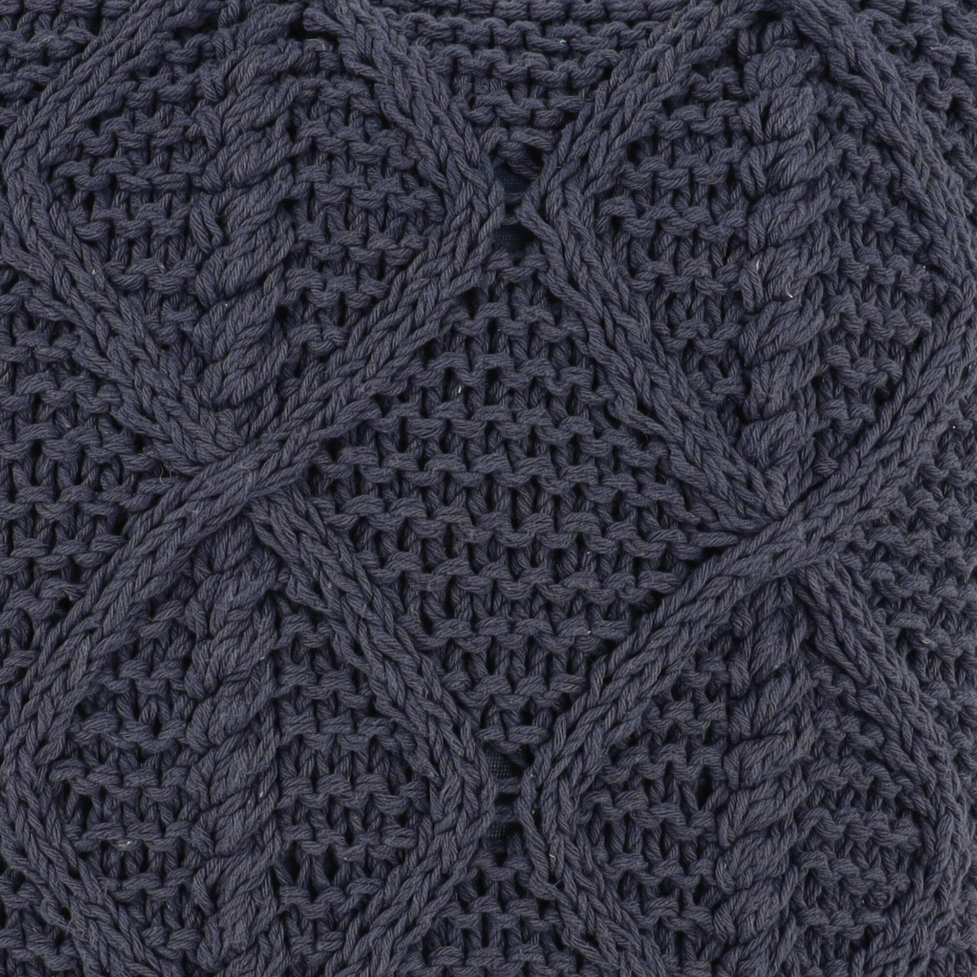 43108.4545.39 Diamond