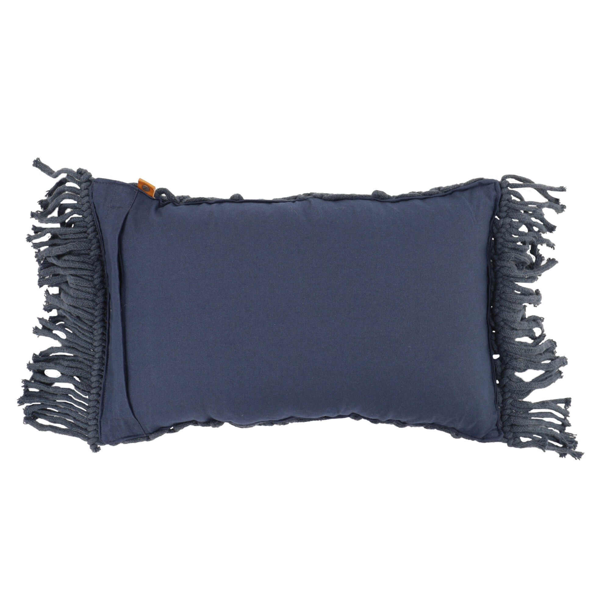 43106.3050.39 Gracio