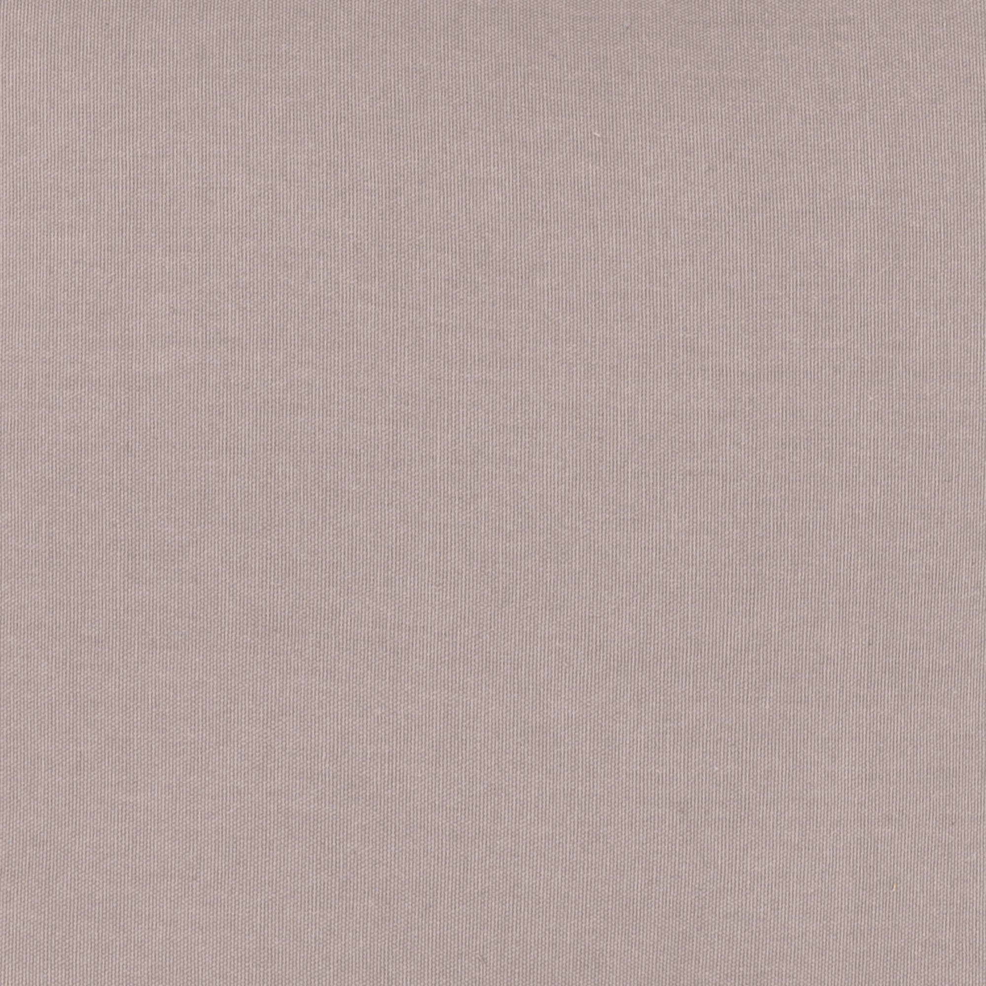 43108.4545.84 Diamond