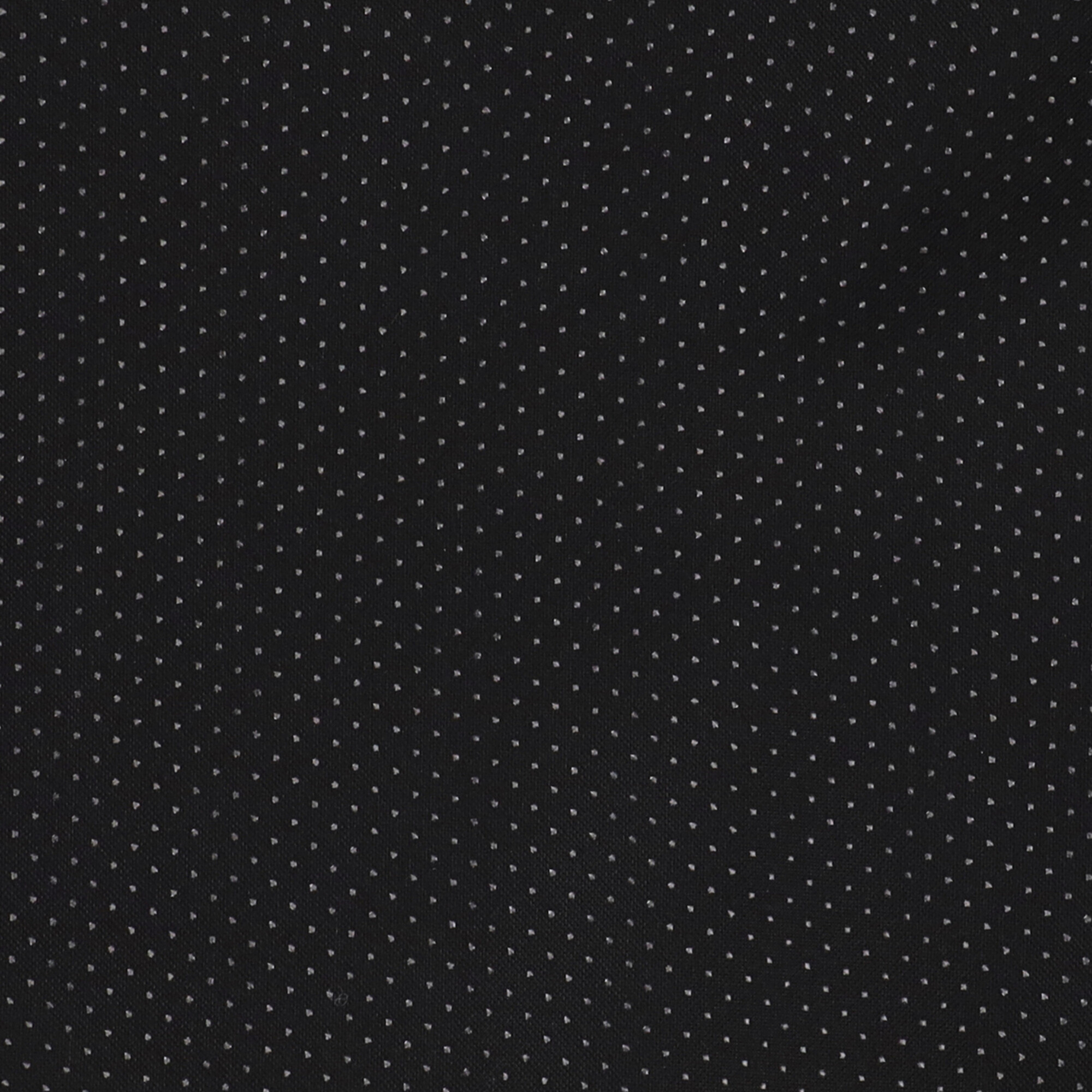 43250.7011010.20 Canvas