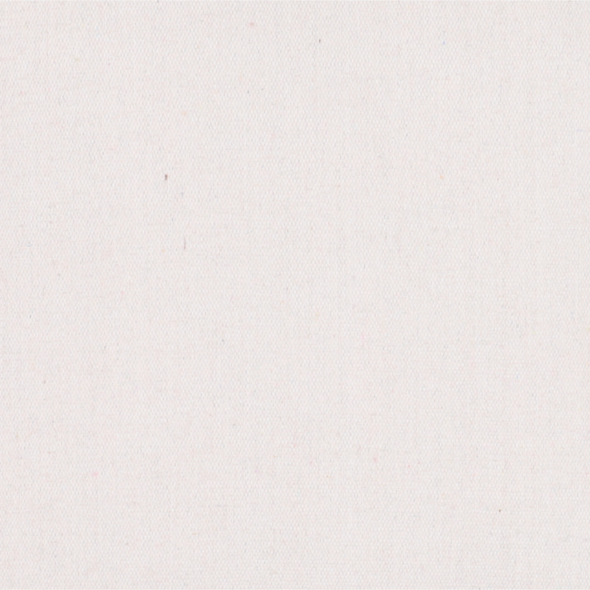 82084.4545.51 Lace
