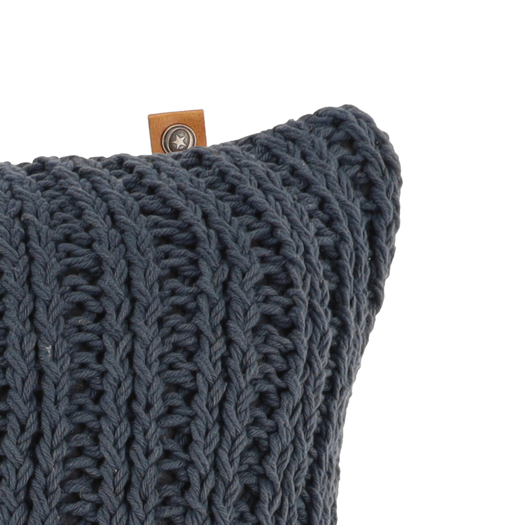 43107.4545.39 Vertigo