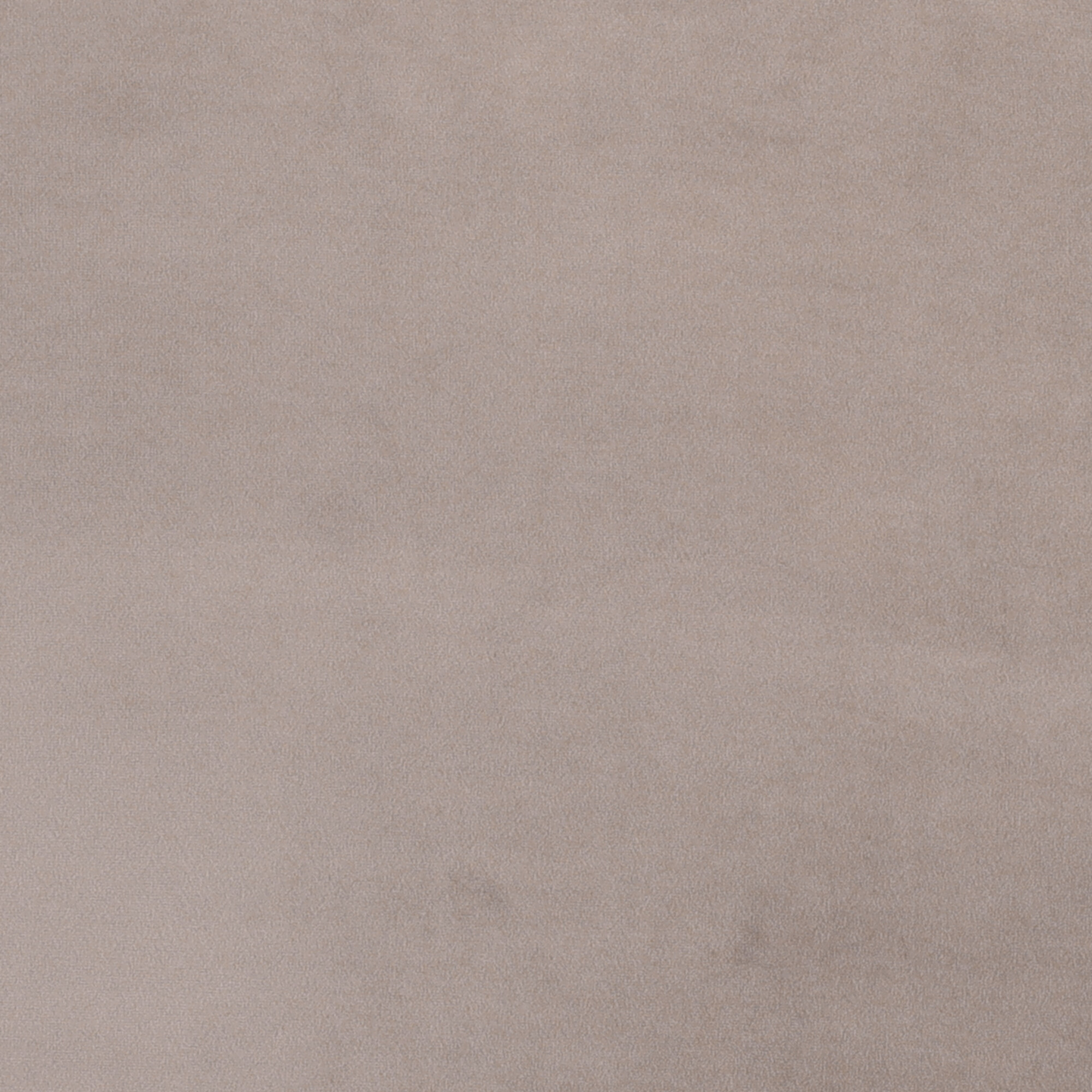 43248.70100.52 velours/canvas