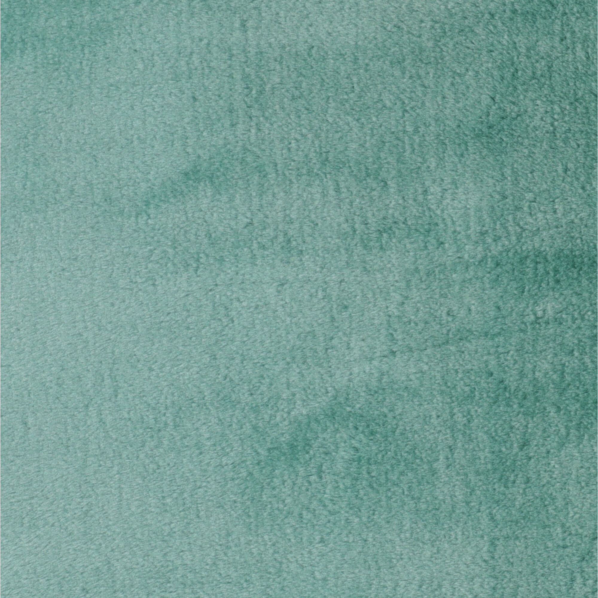 82094.6060.20 Fur