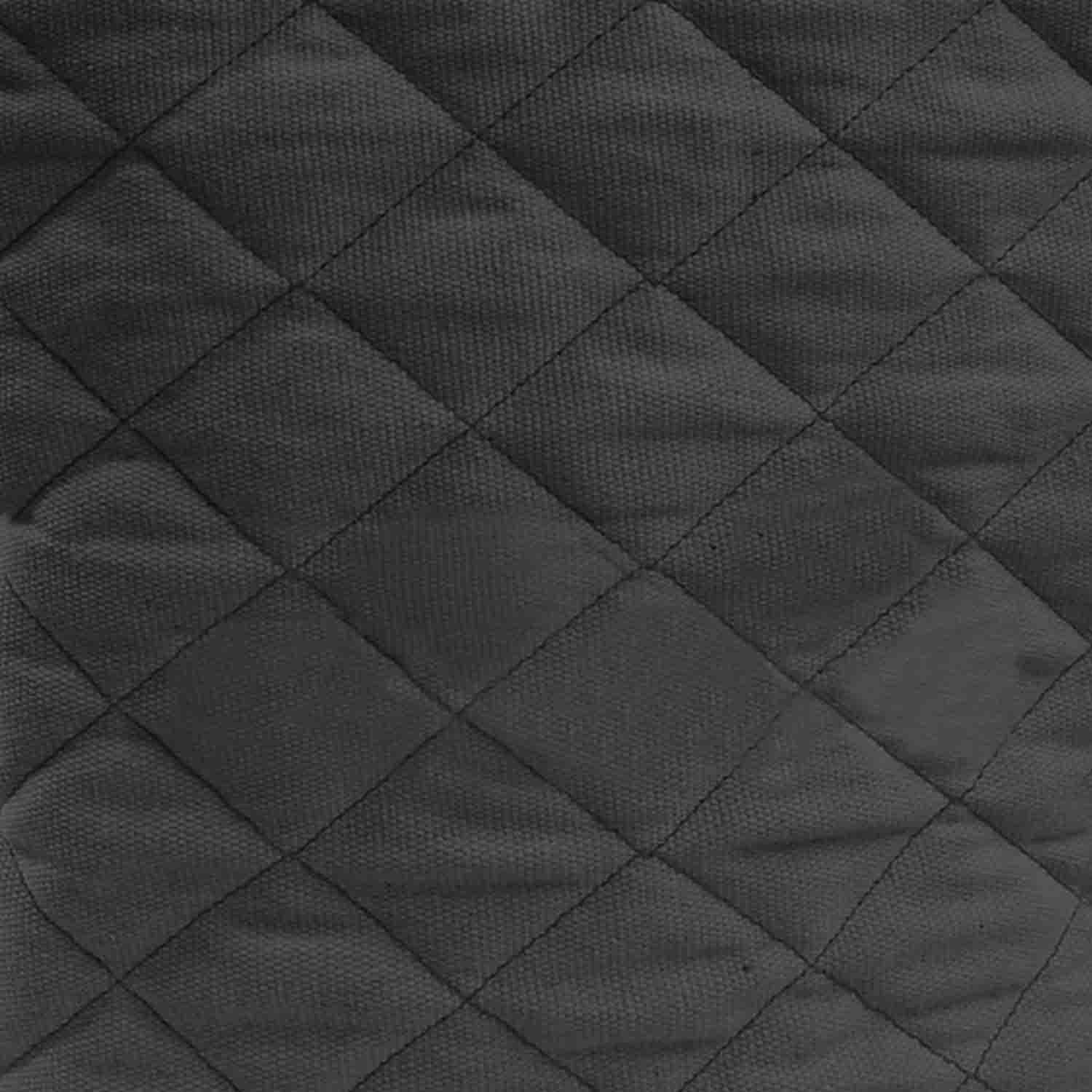 43900.3540.39 Quilted