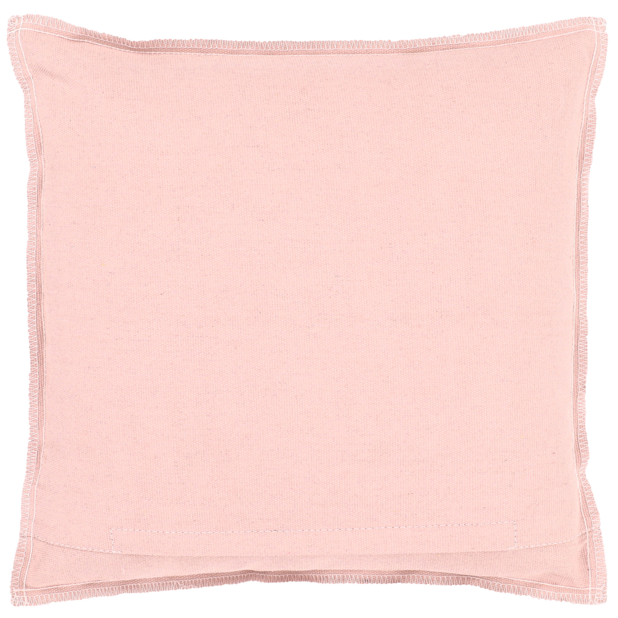 82089.4545.23 You me oui