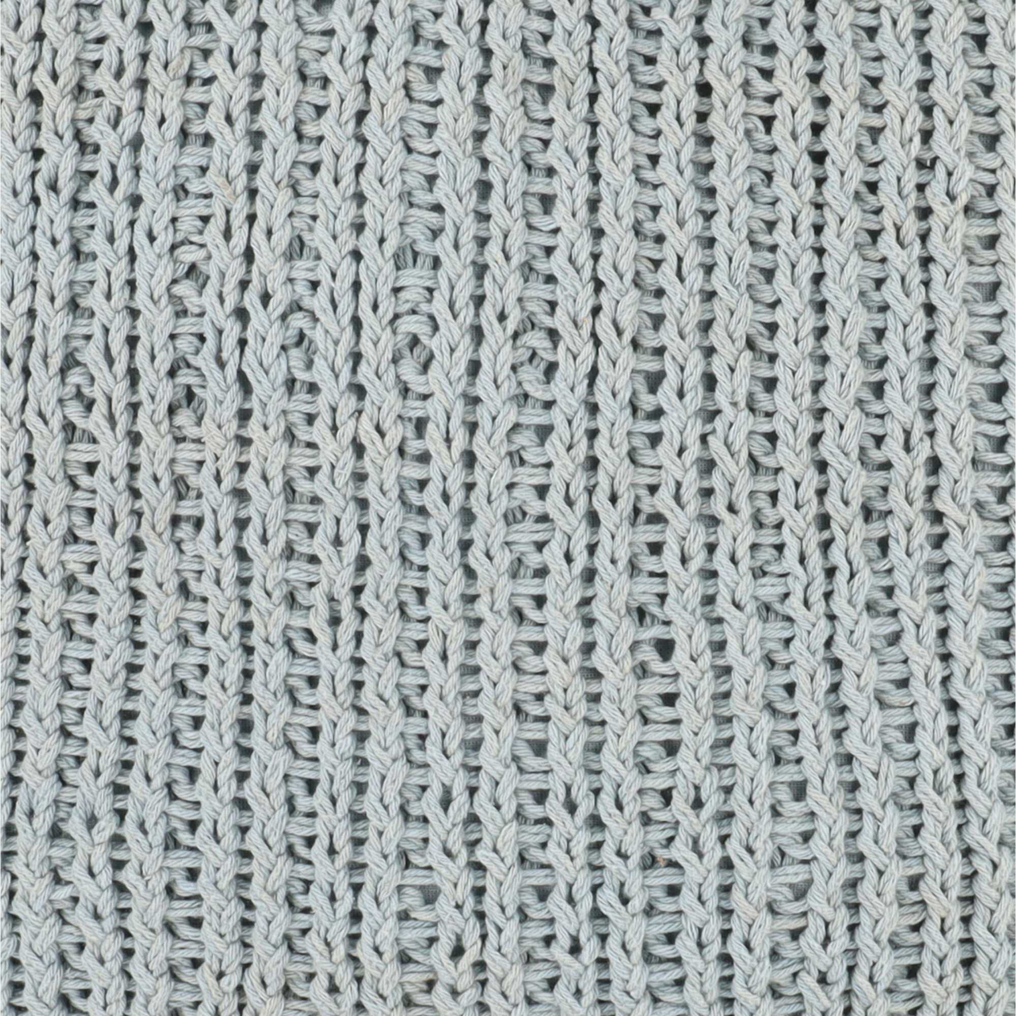 43107.4545.20 Vertigo