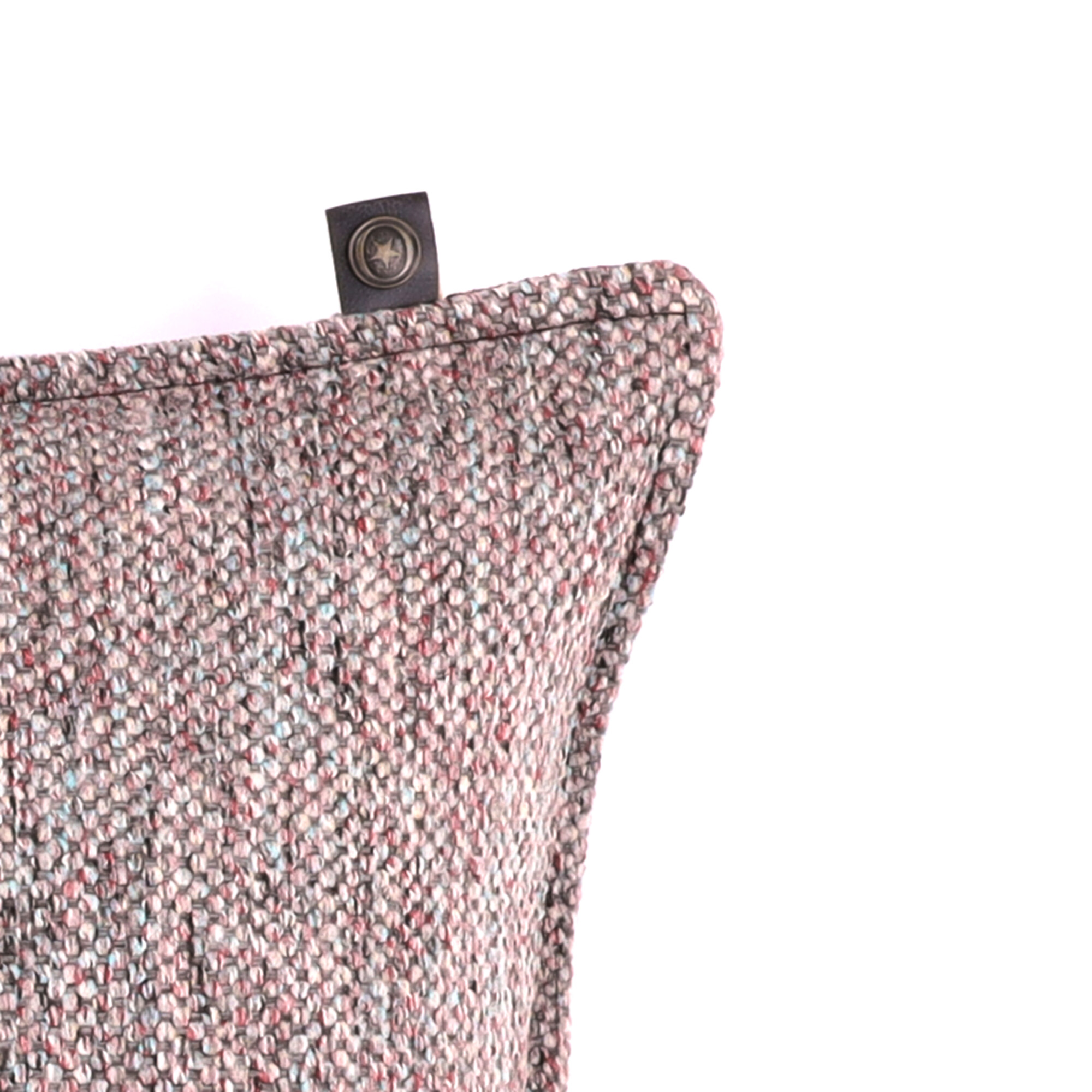 43216.4060.72 Tweed/canvas