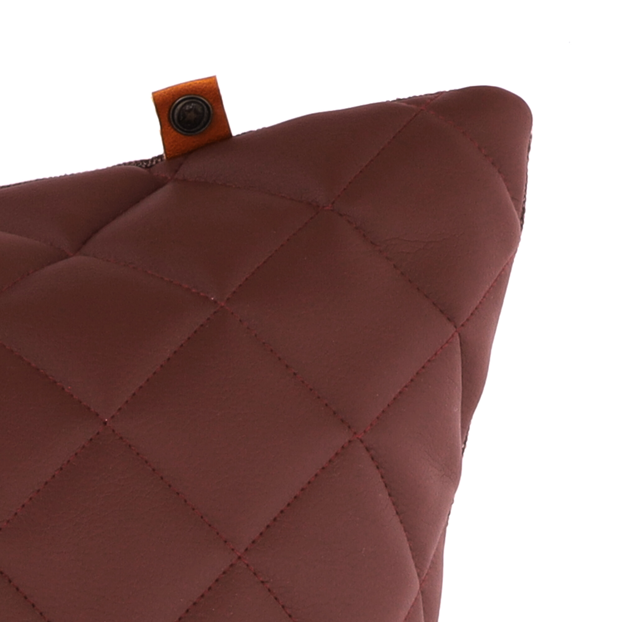 43210.7070.72 Leather/Quilt