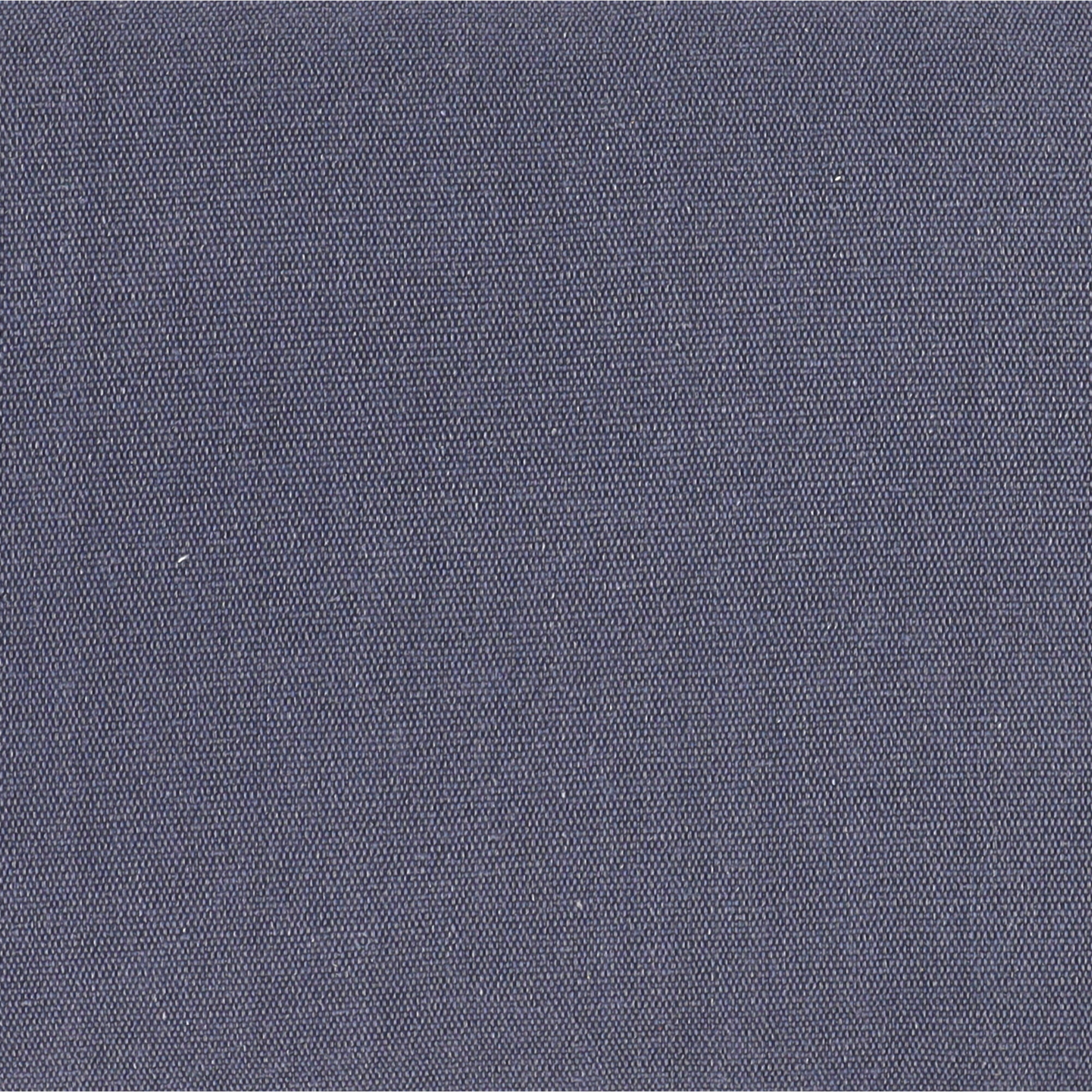 43208.4060.28 BASIC