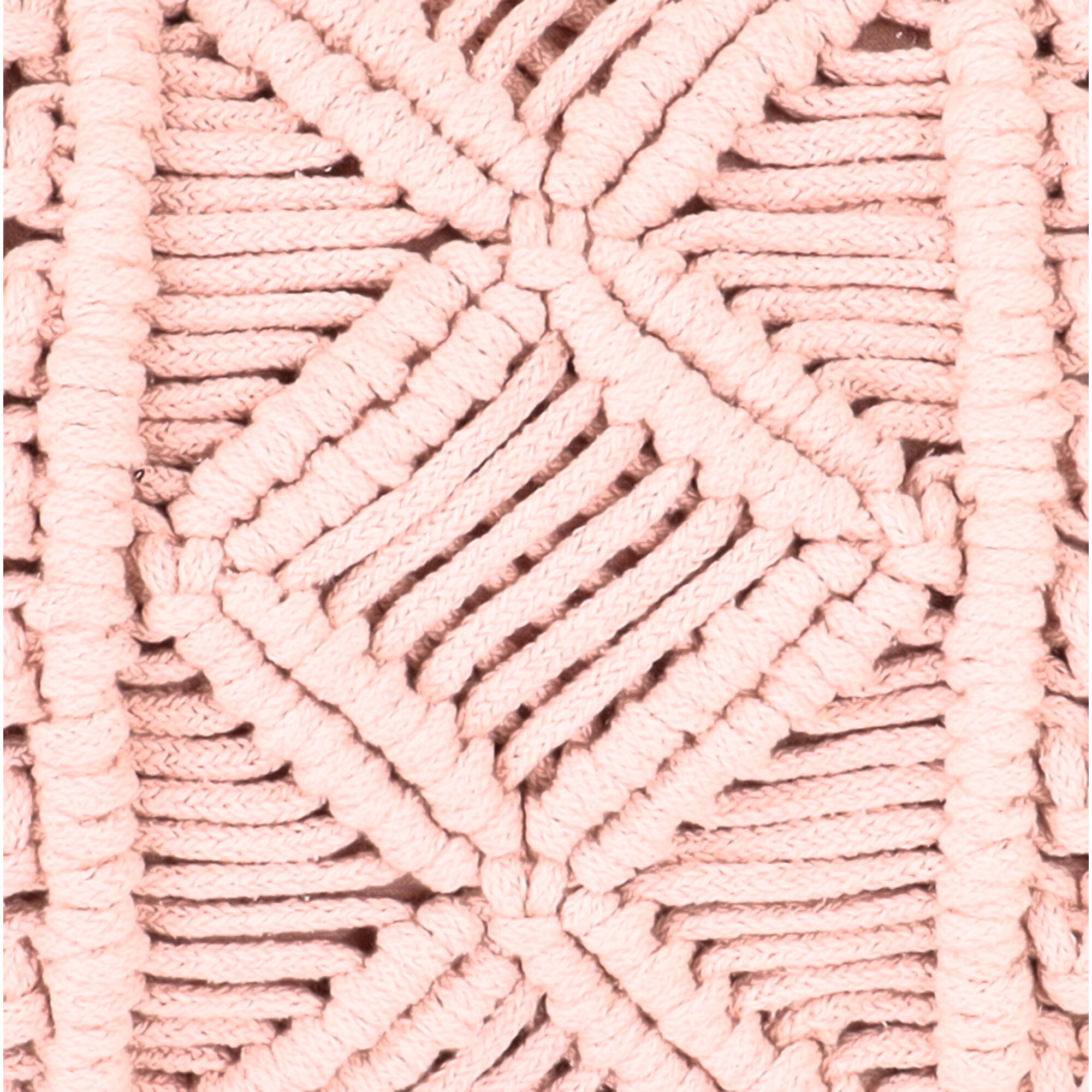 43106.3050.23 Gracio