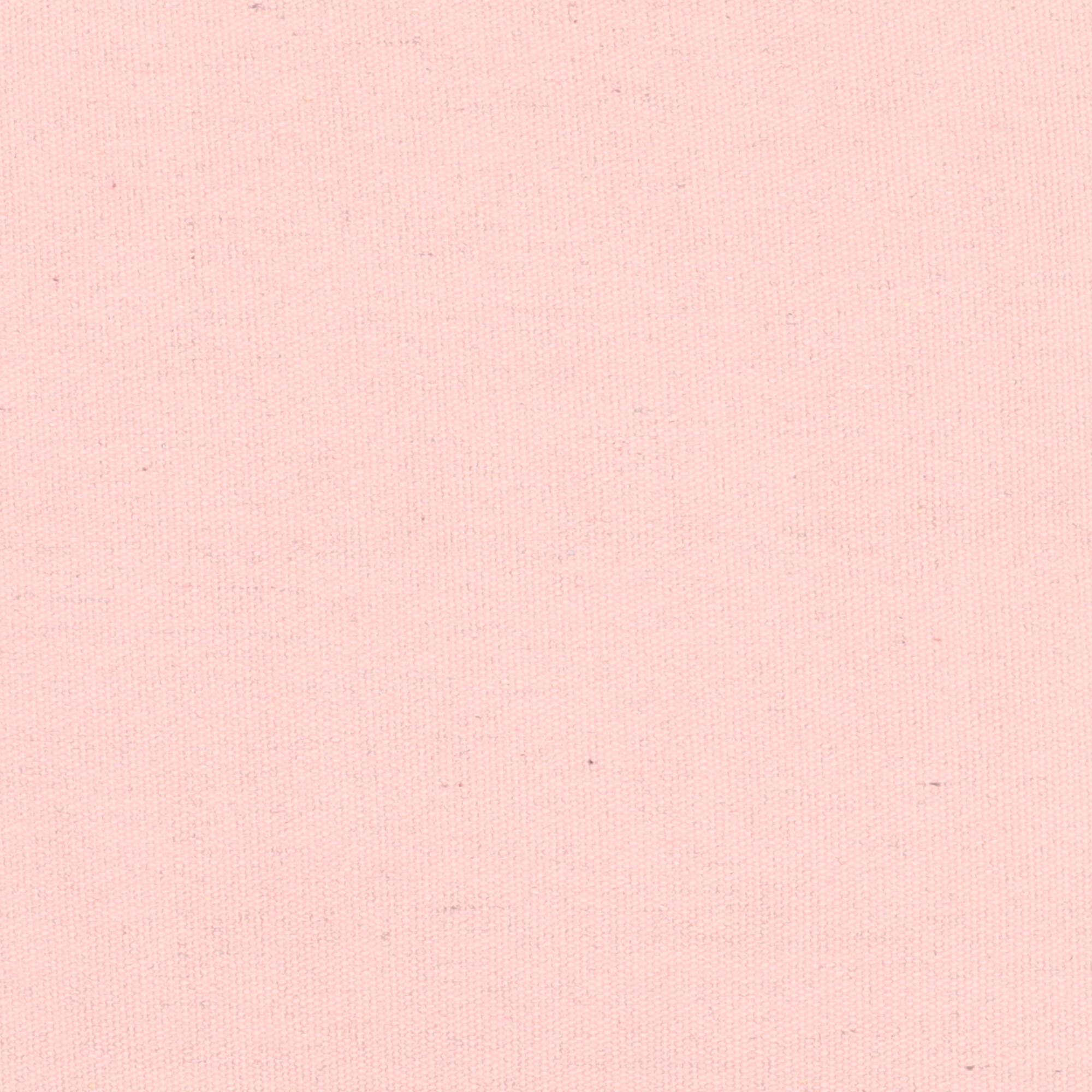 82089.4545.23 You me oui