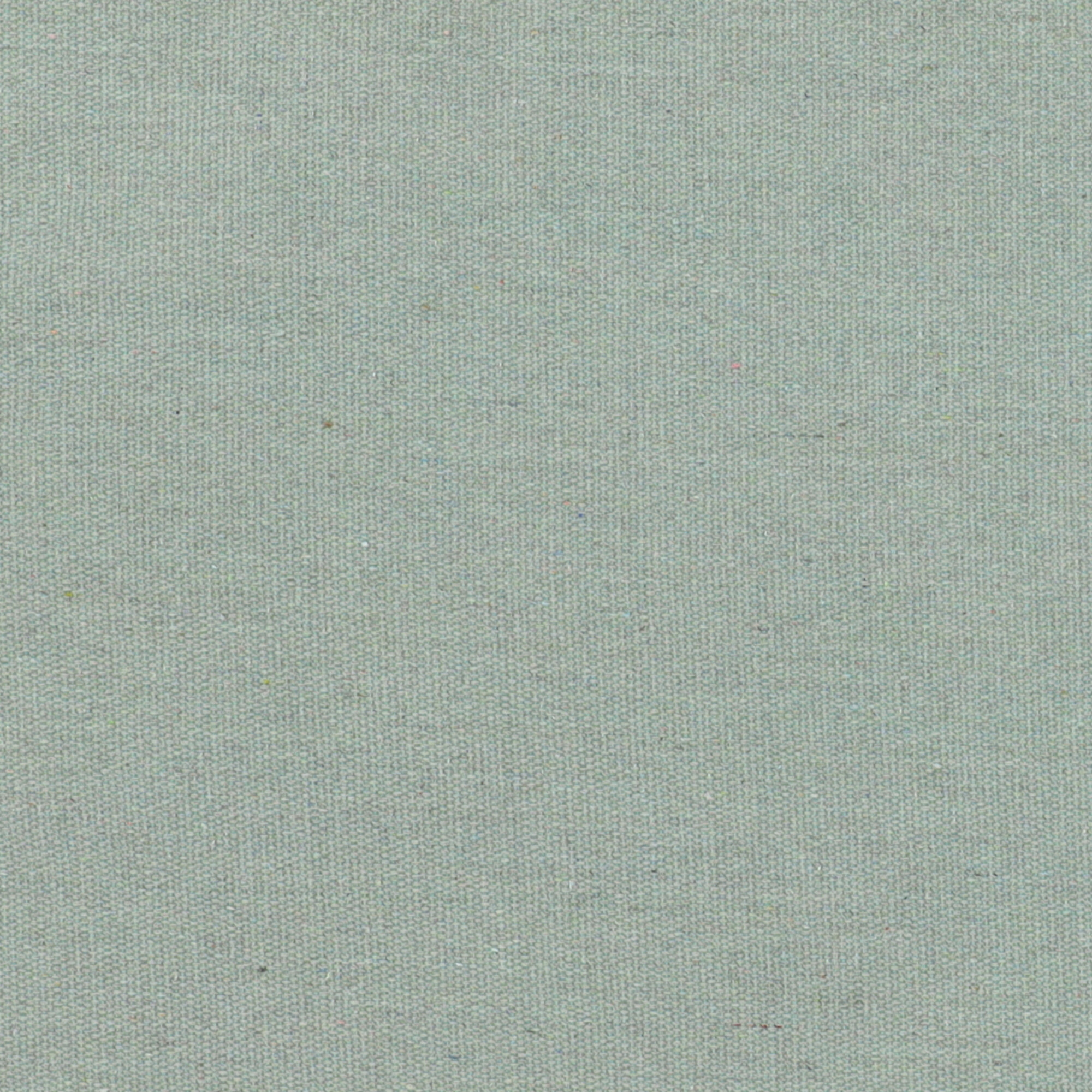 43250.557510.20 Canvas