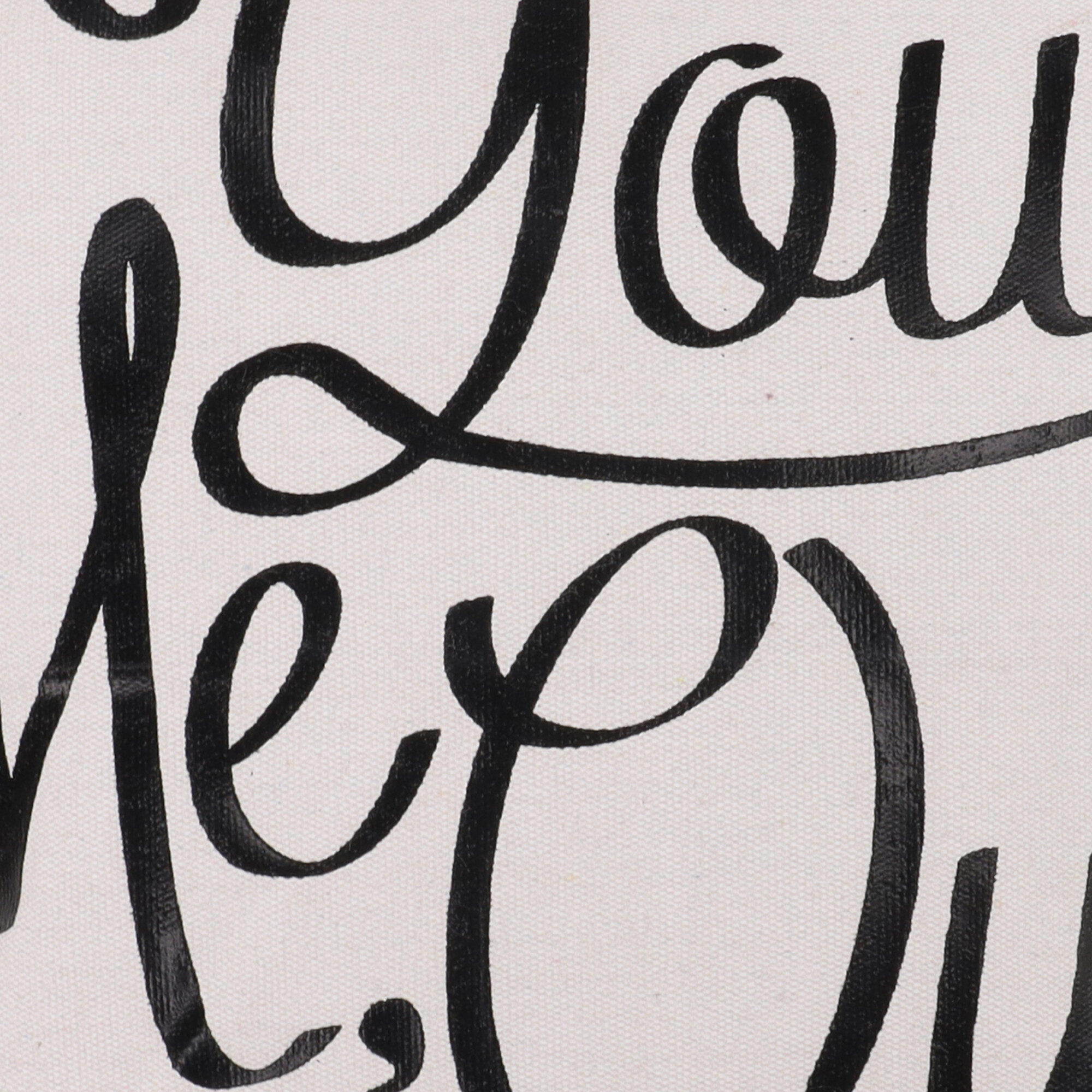 82089.4545.03 You me oui