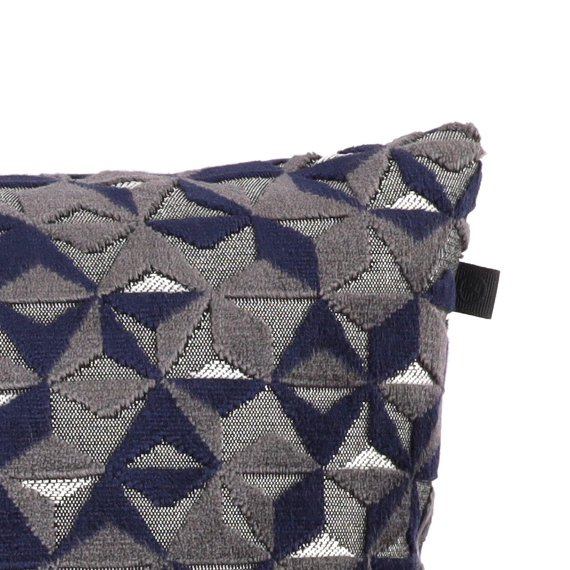 43155.4545.21 Grosio