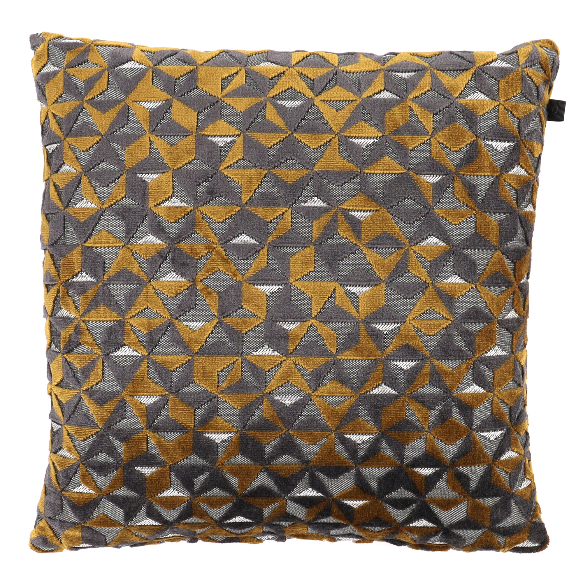 43155.4545.56 Grosio