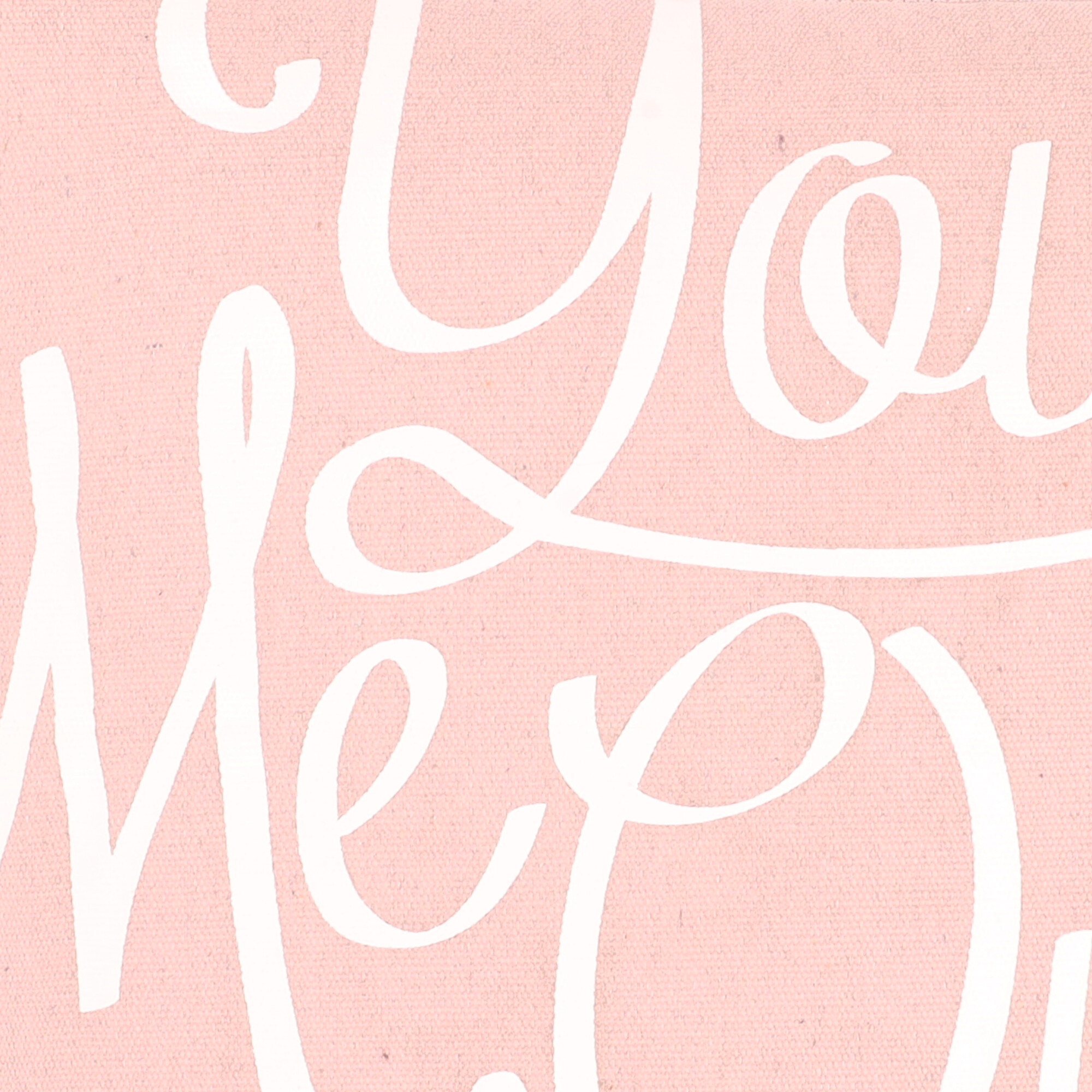 82089.4545.23 You me oui