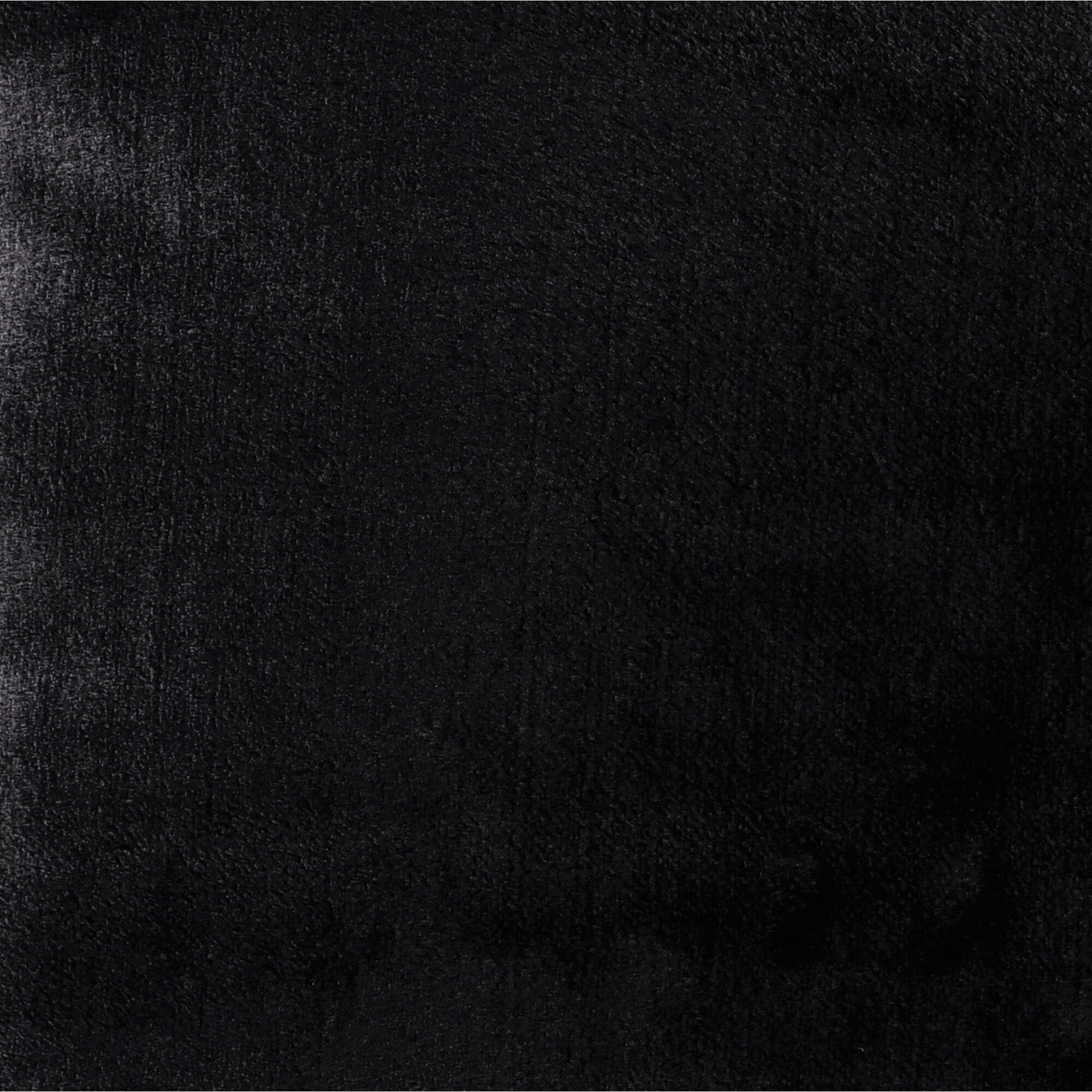 82094.6060.01 Fur