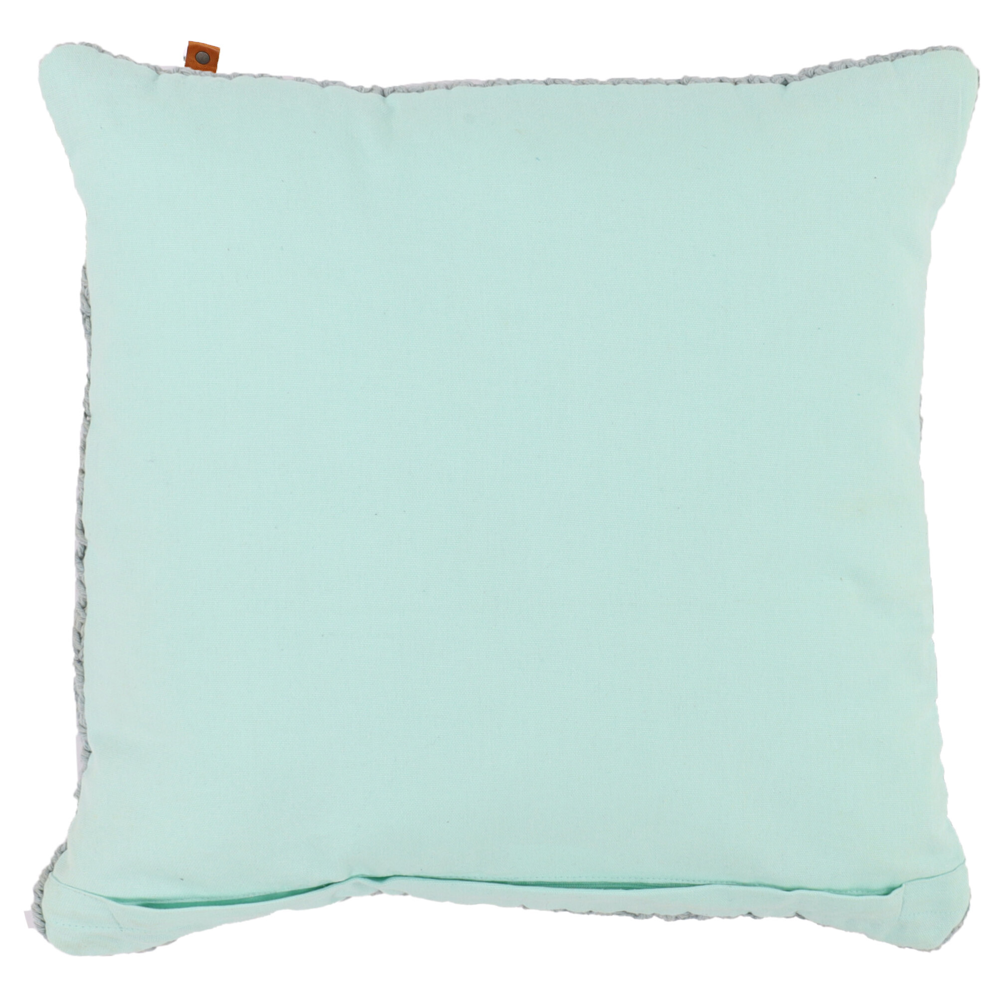 43107.4545.20 Vertigo