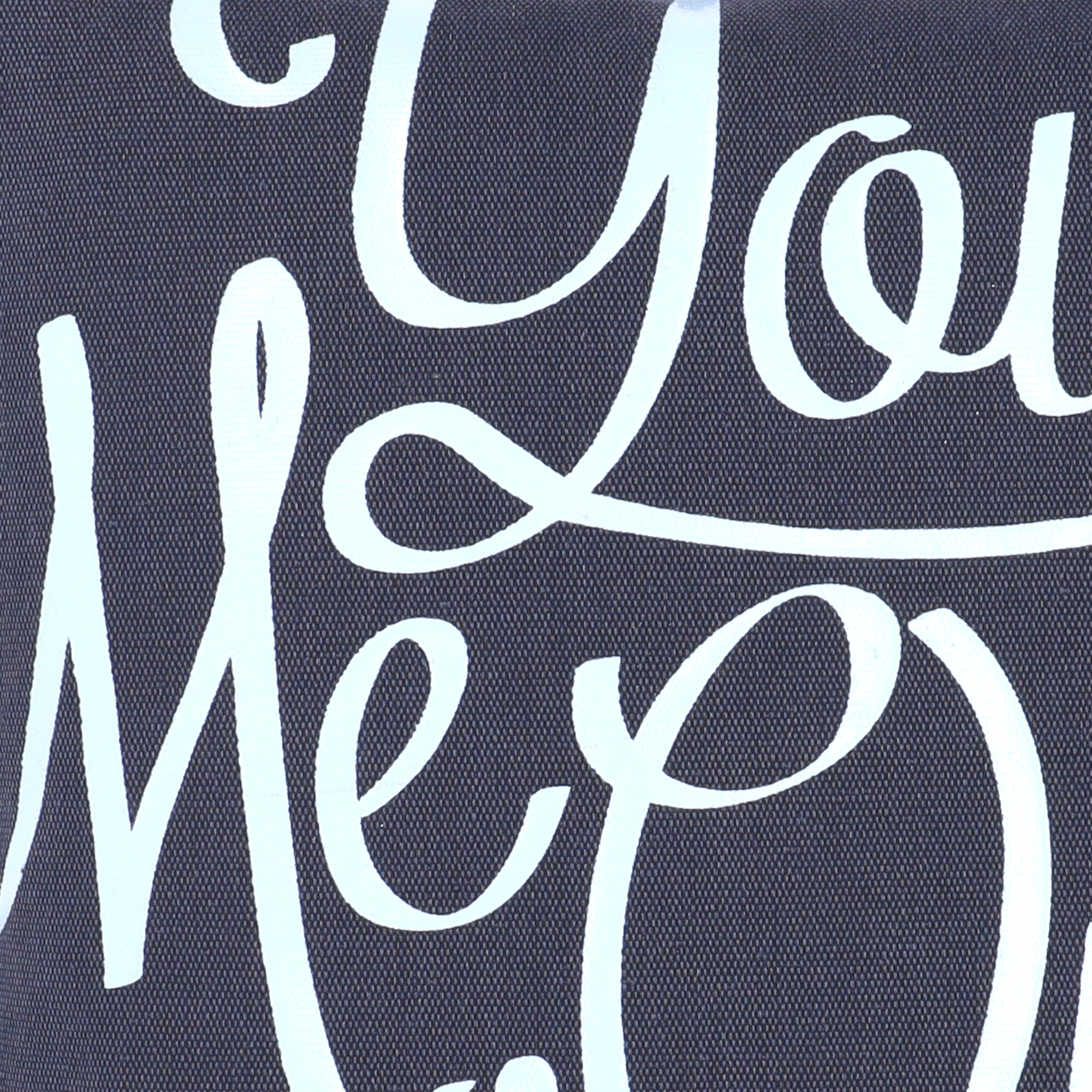 82089.4545.21 You me oui