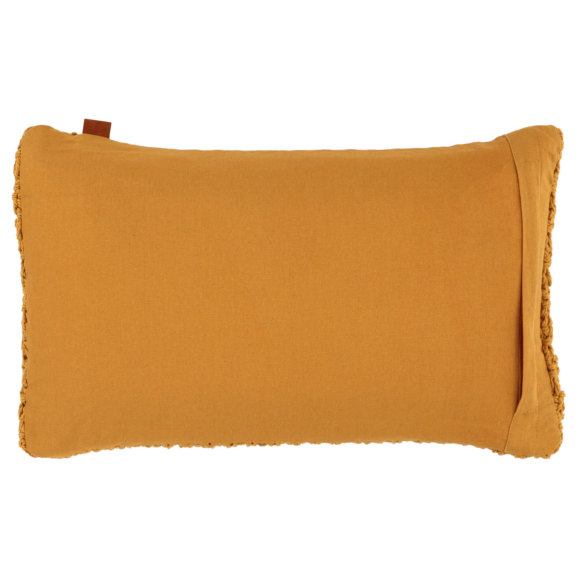 49086.3050.56 Barley