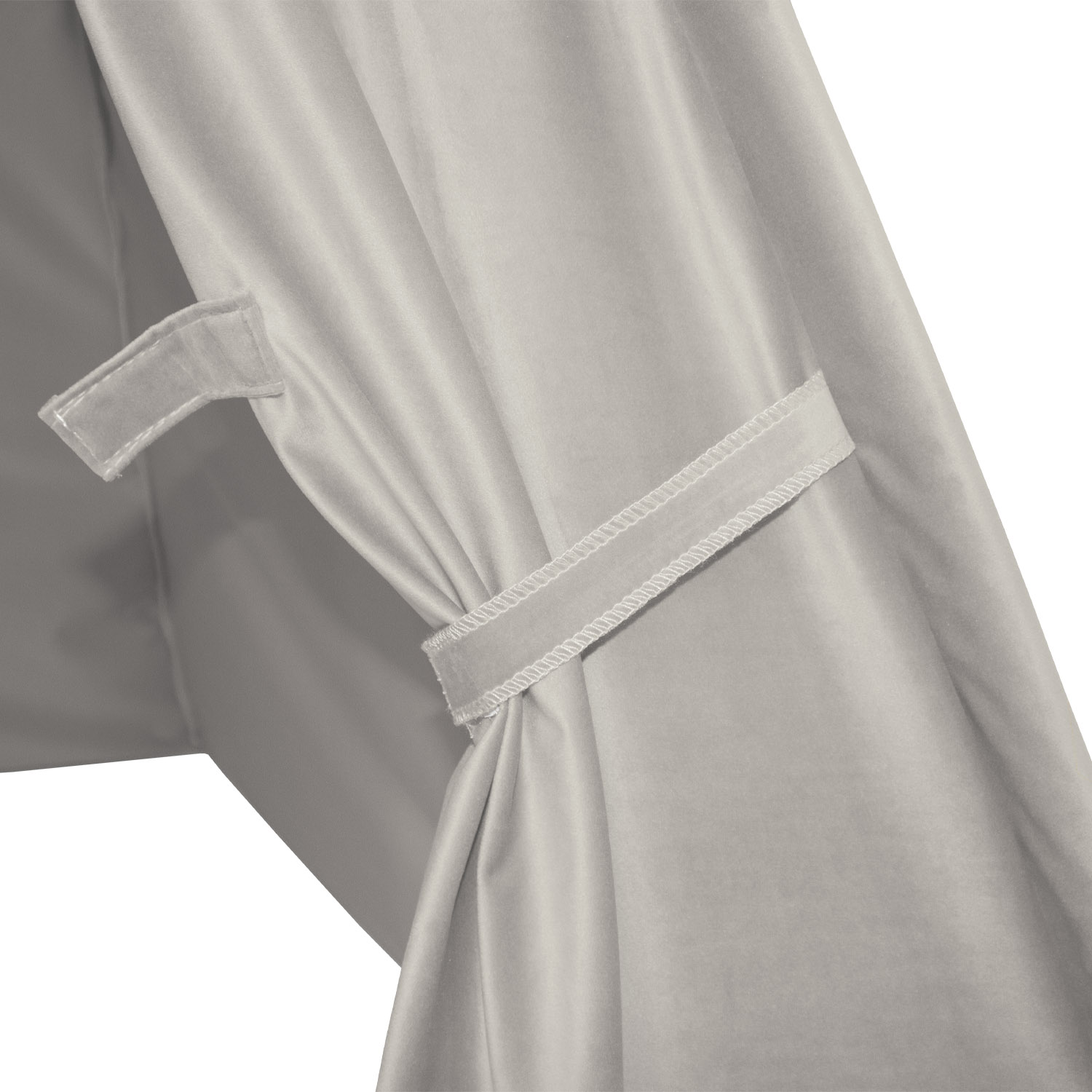 82105.140112.52 Velours met vlaggen