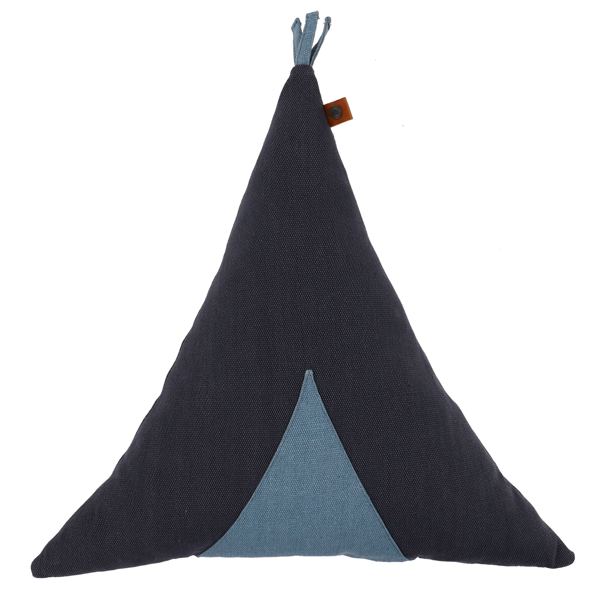 82914.4550.21 Tipi