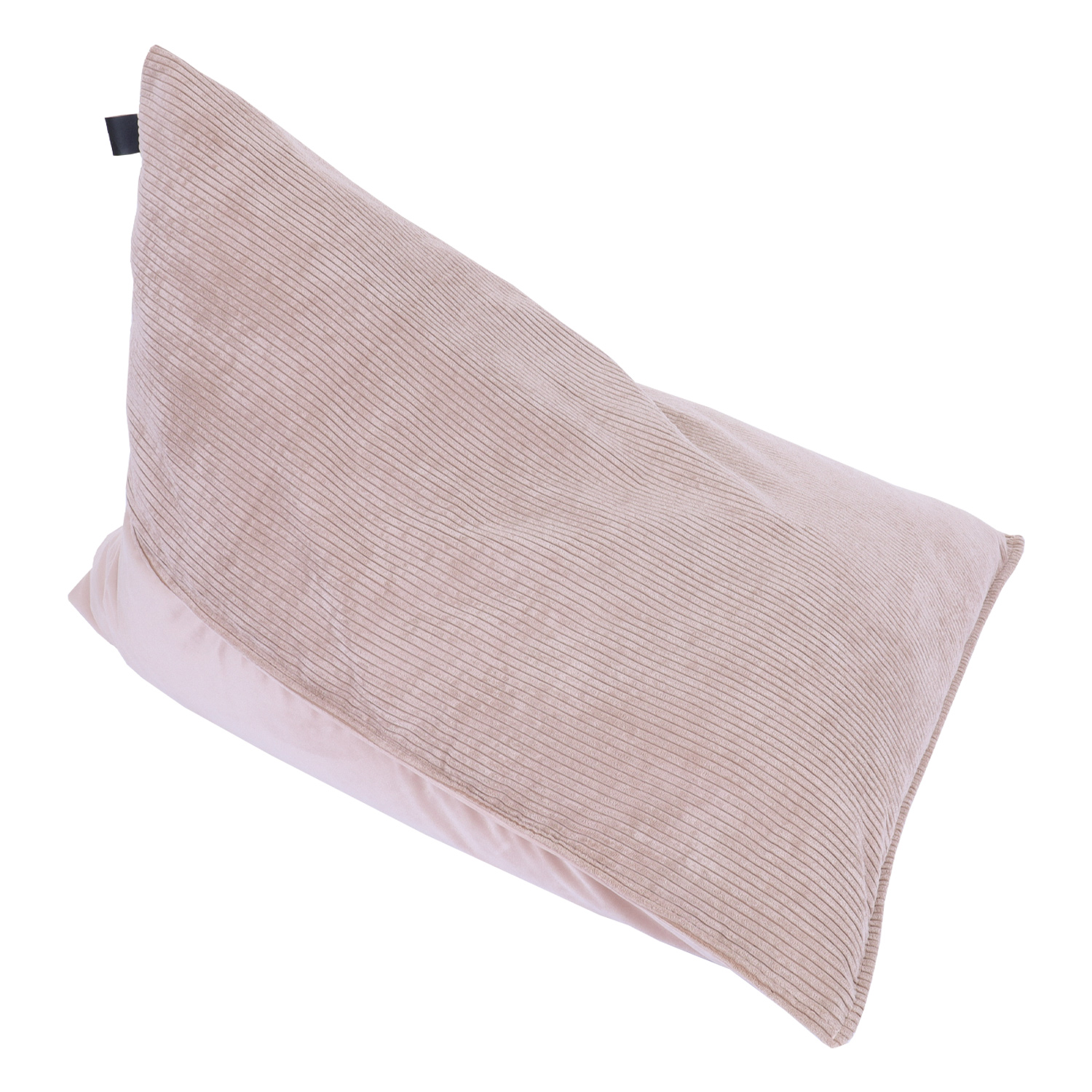 43232.806560.25 Rib/velours