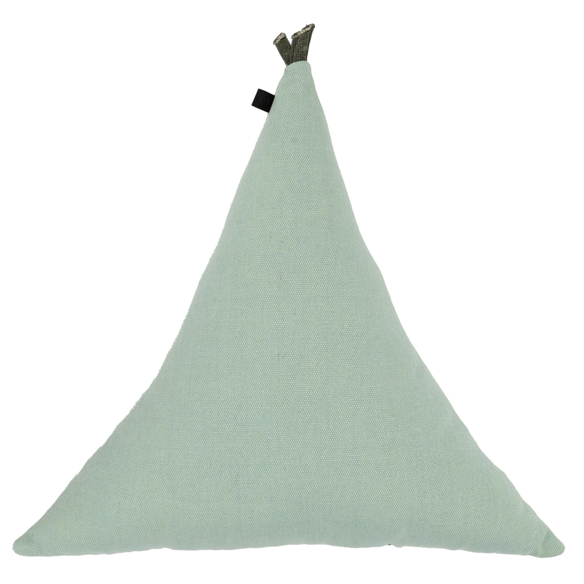 82914.4550.20 Tipi