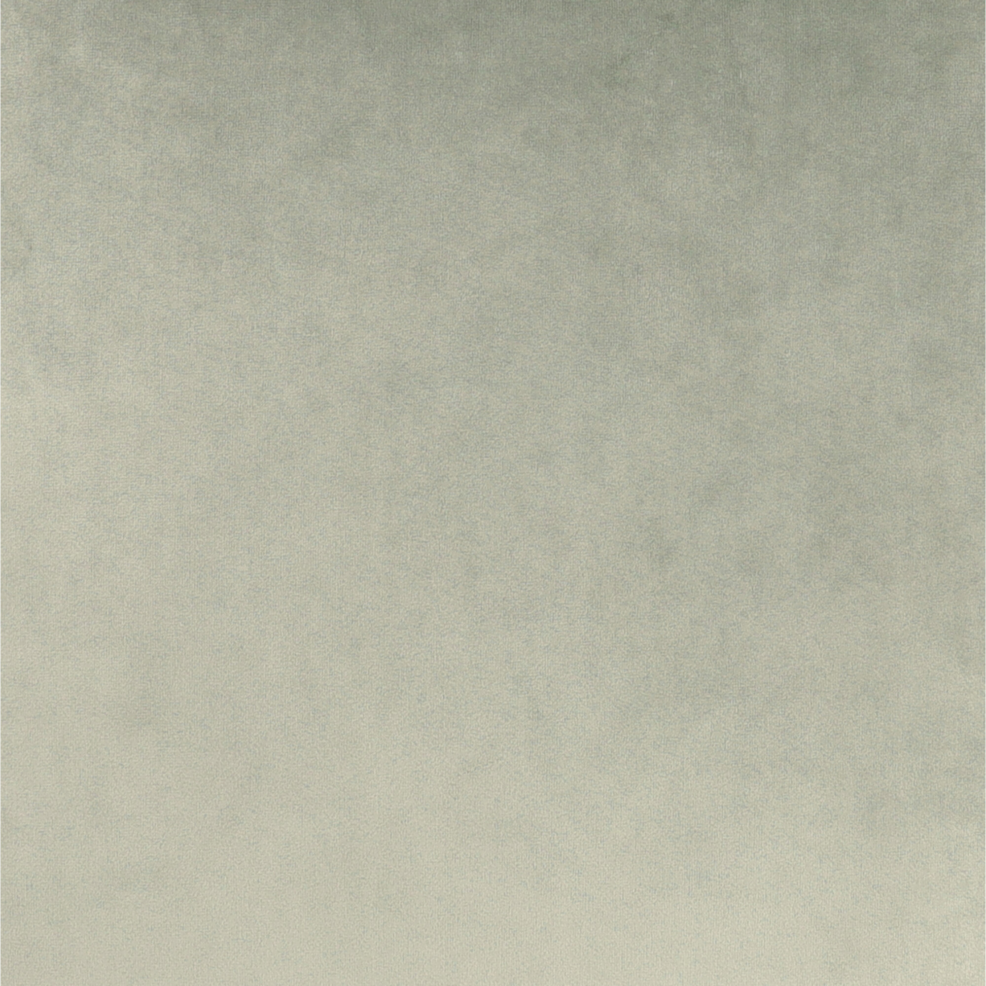 43212.6060.41 Middlestitch