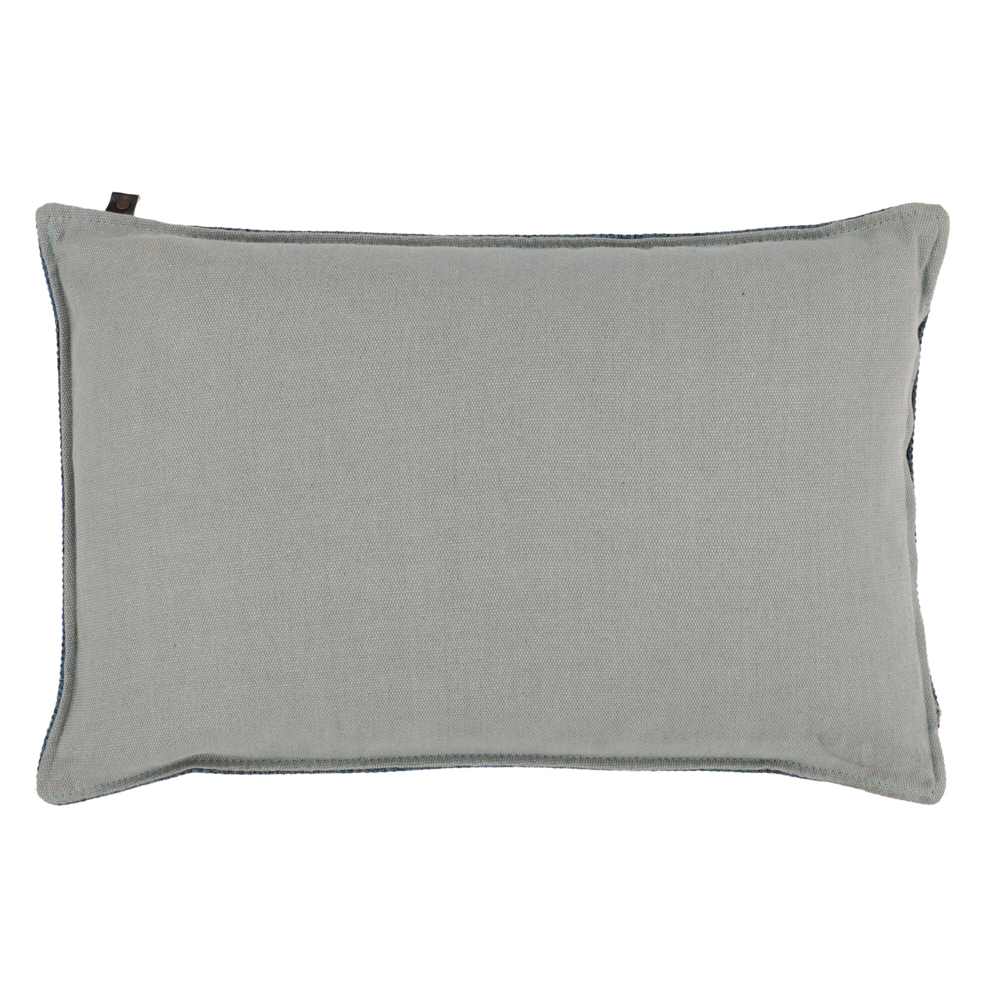 43216.4060.81 Tweed/canvas