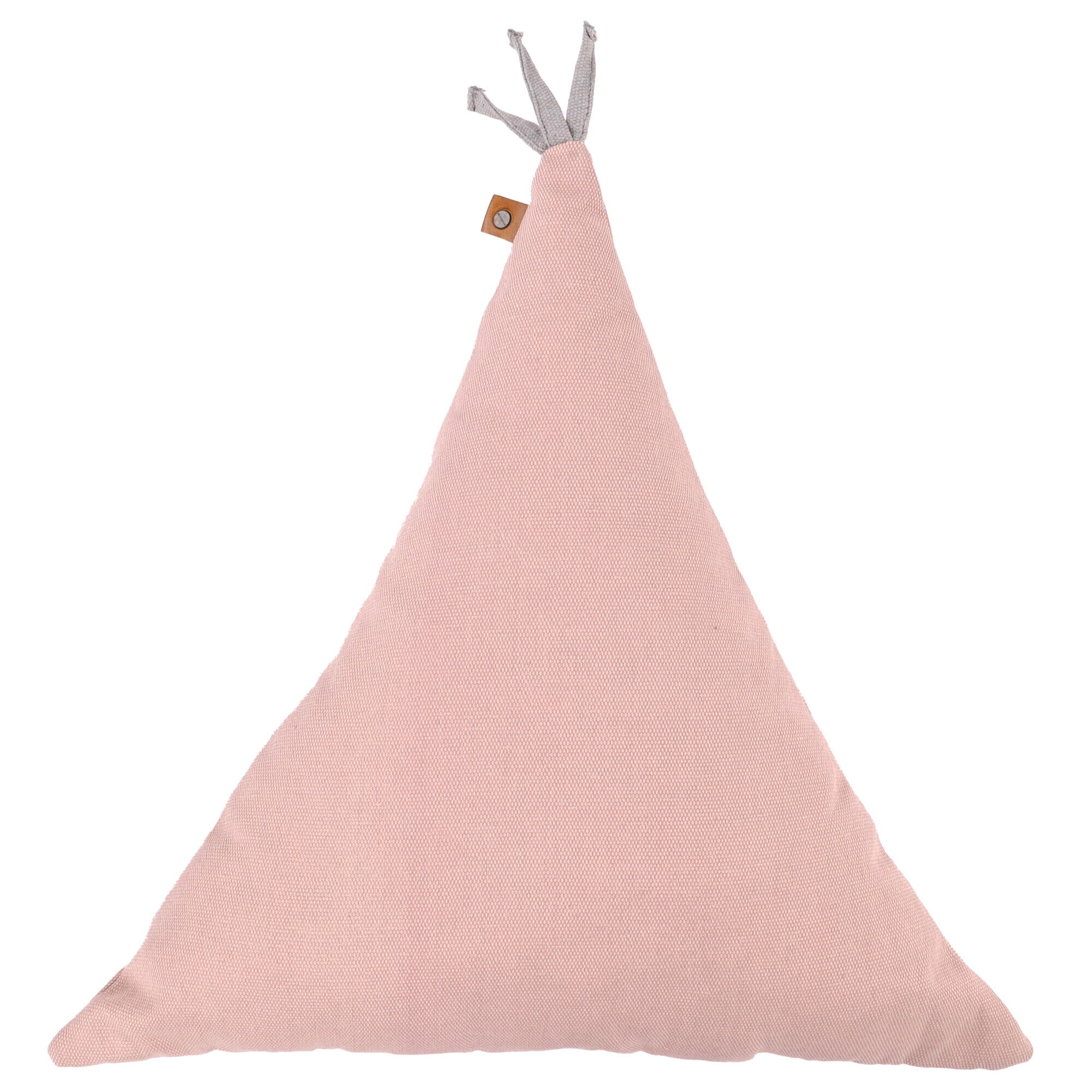82914.4550.23 Tipi