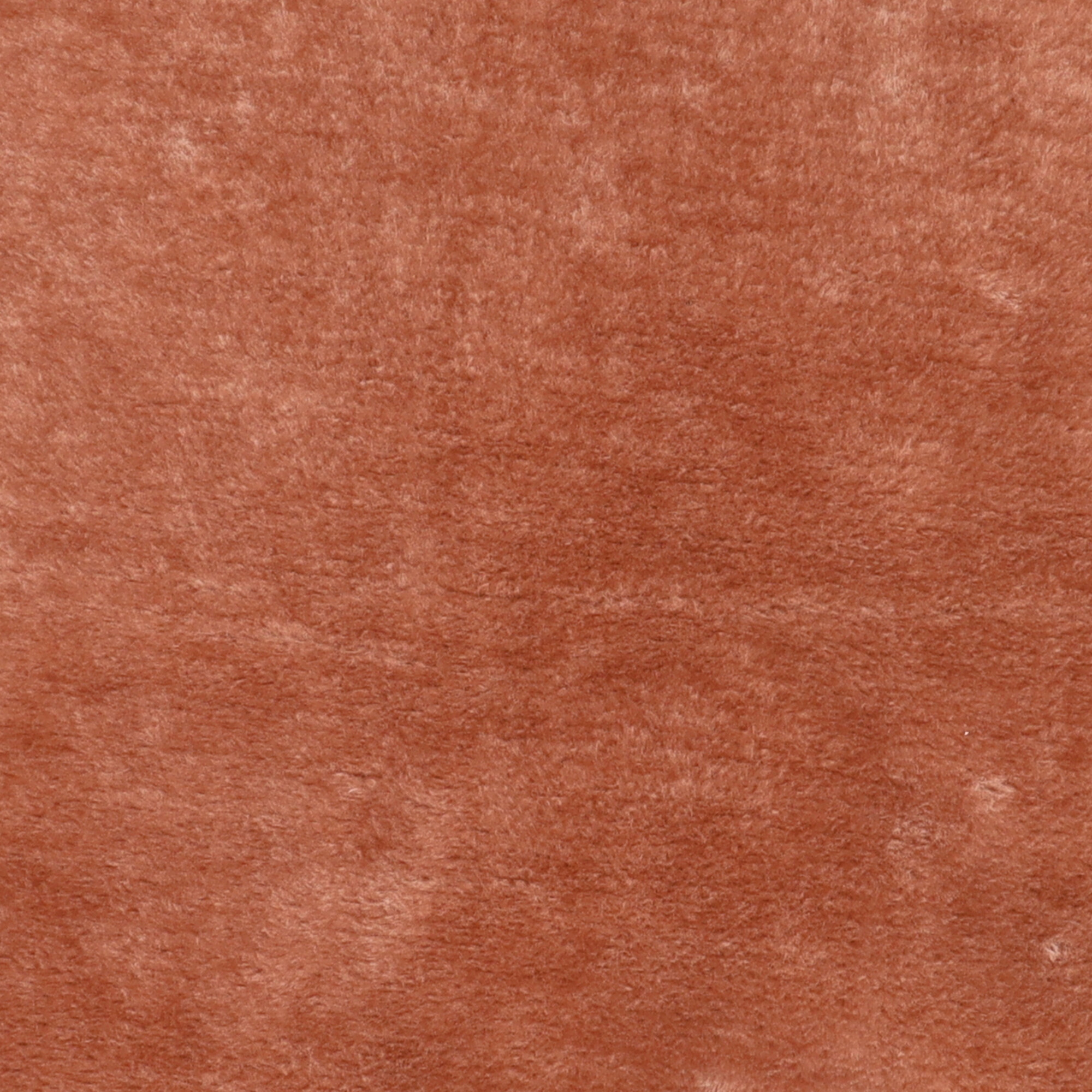 82094.6060.23 Fur