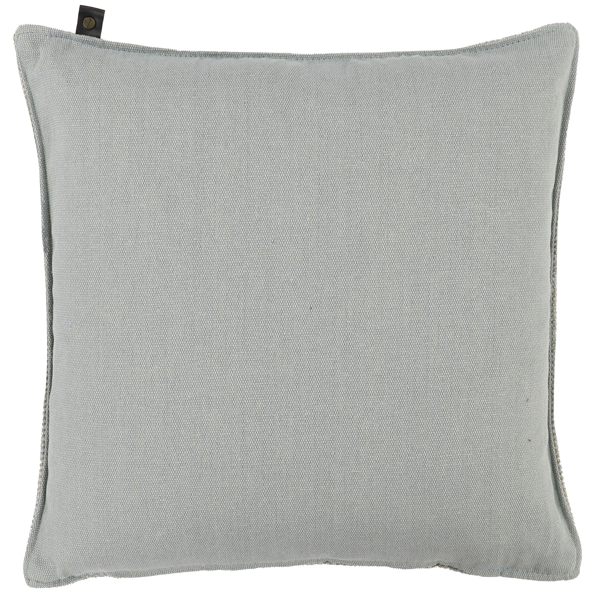 43216.4545.76 Tweed/canvas