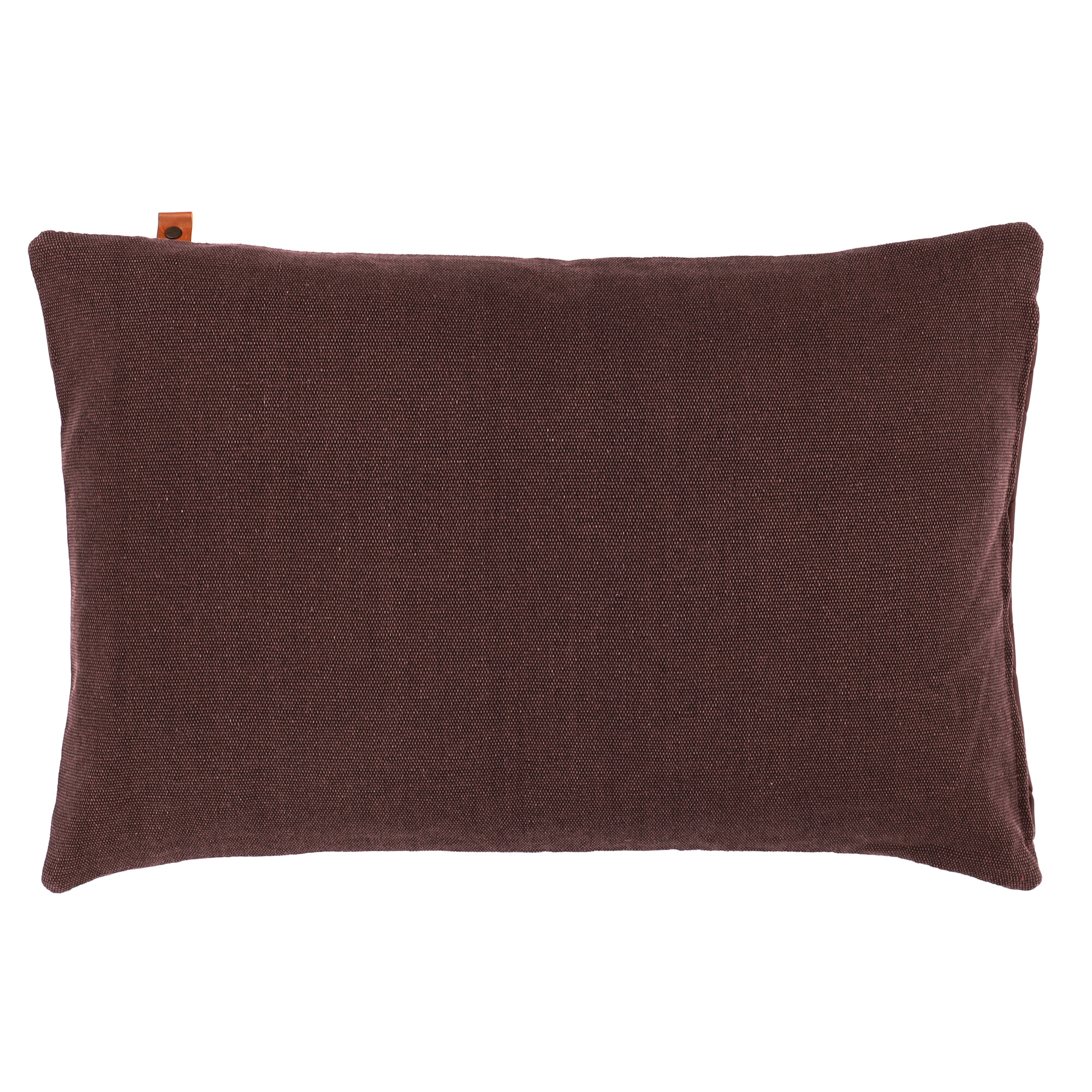 43210.4060.72 Leather/Quilt