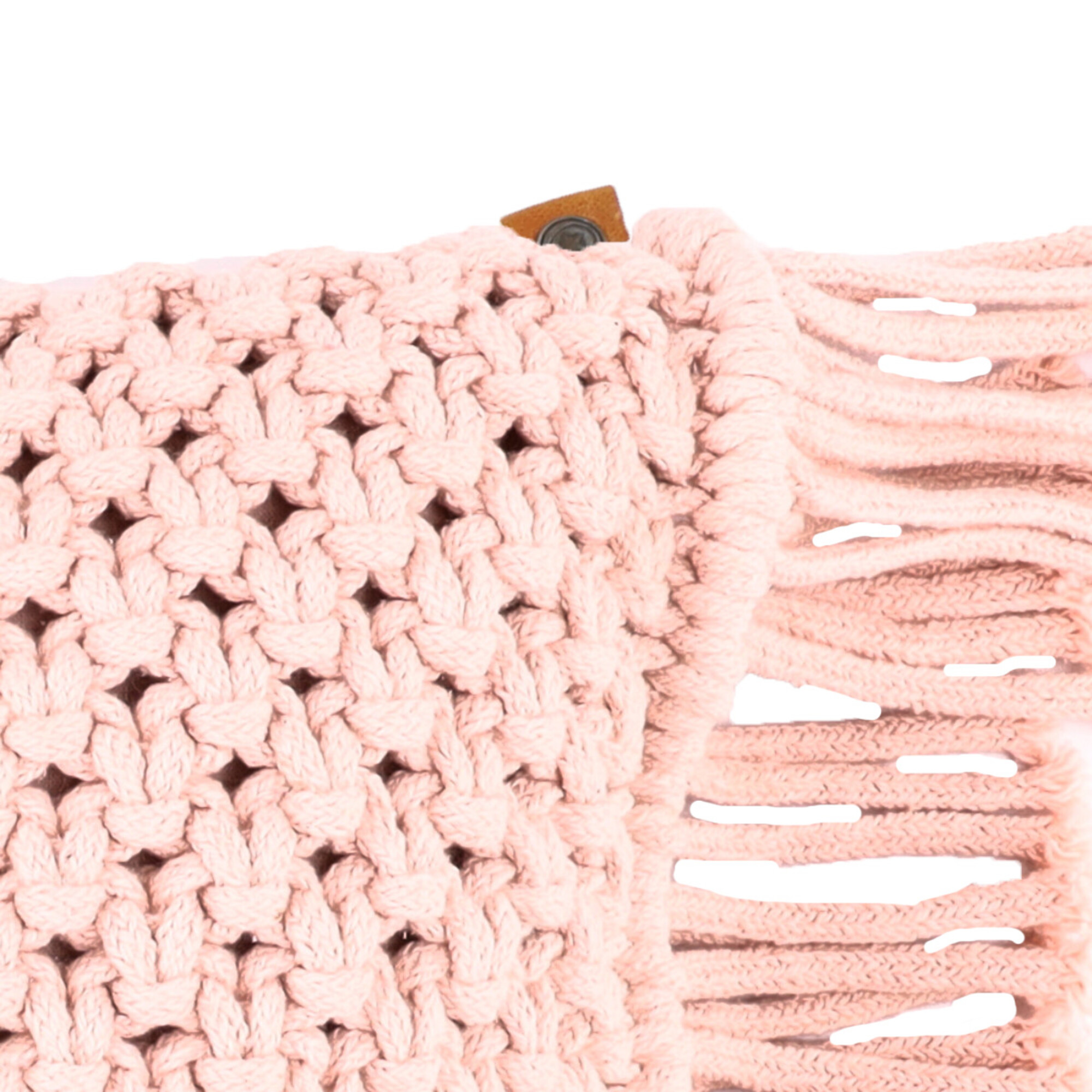 43106.3050.23 Gracio