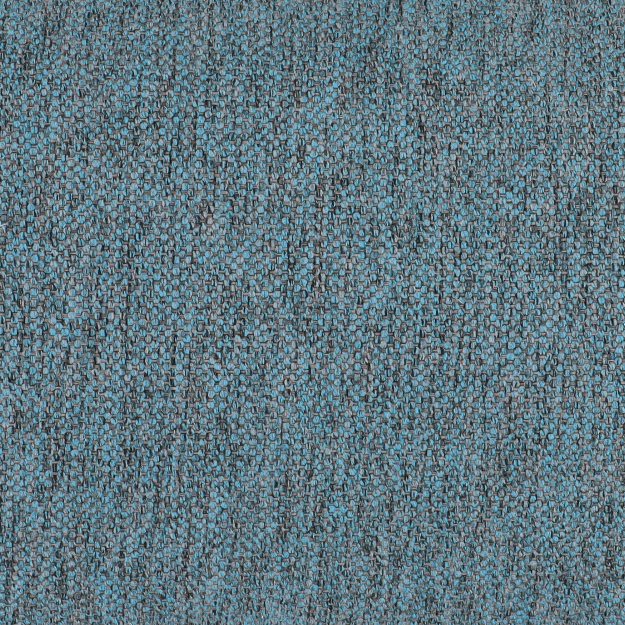 43216.4060.81 Tweed/canvas