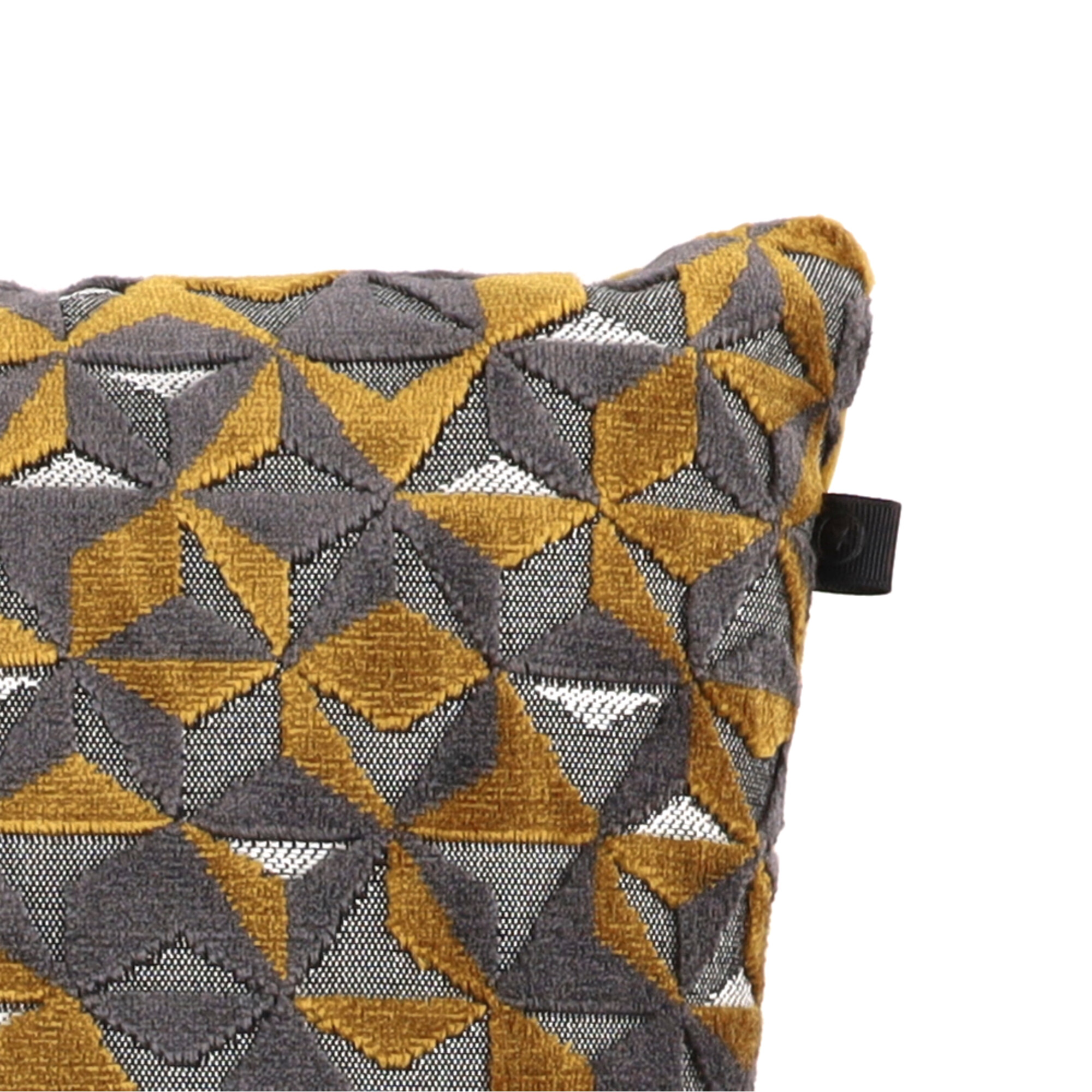 43155.4545.56 Grosio