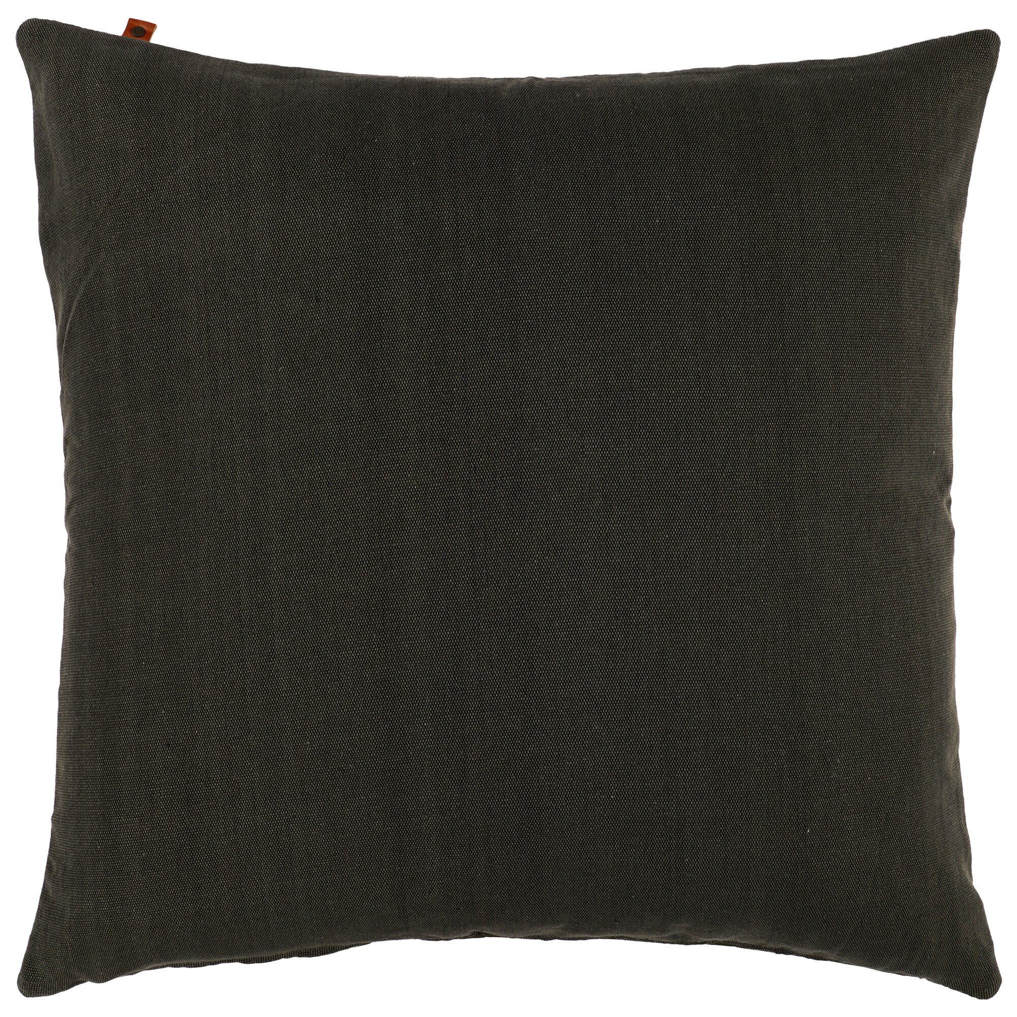 43210.7070.55_ Leather/Quilt