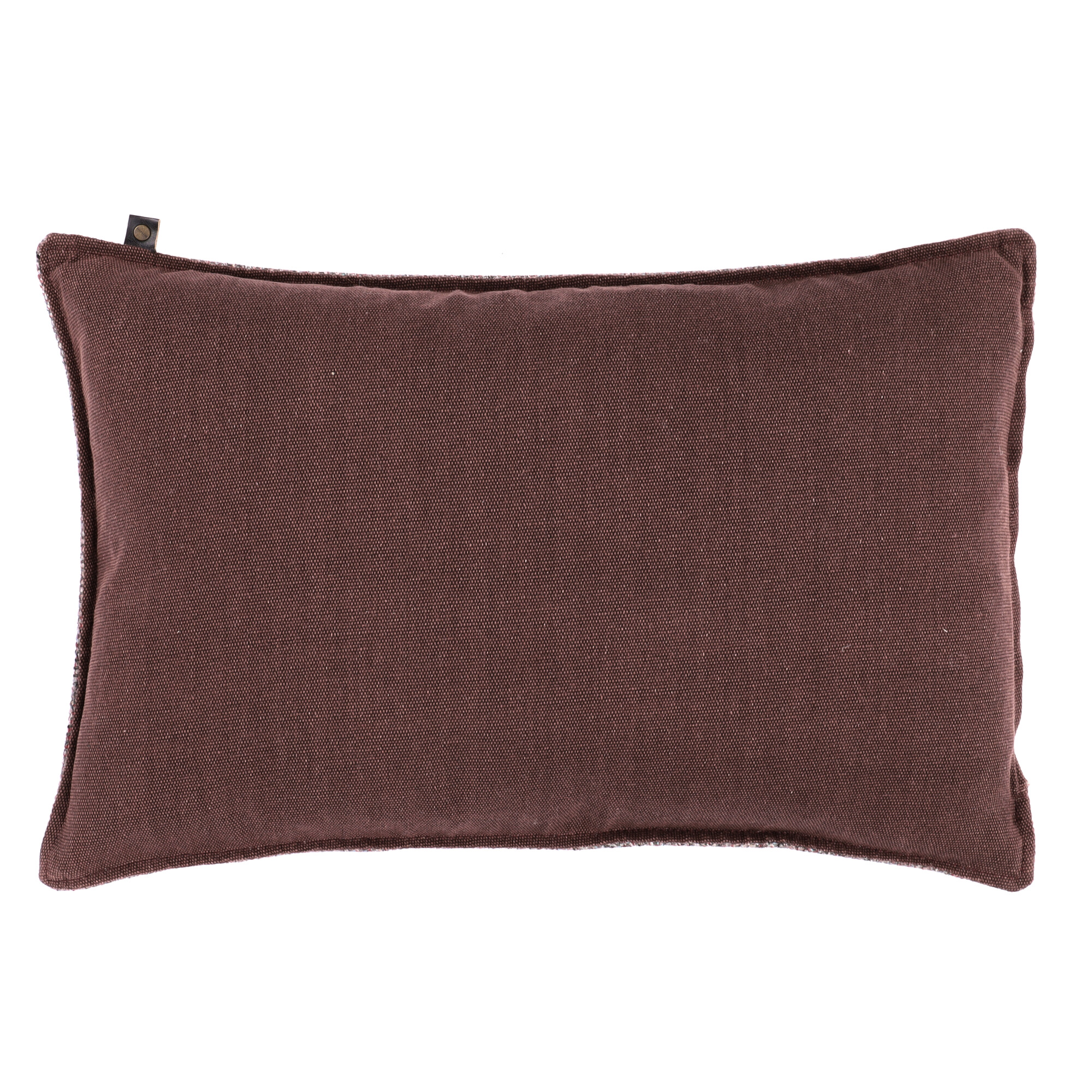 43216.4060.72 Tweed/canvas